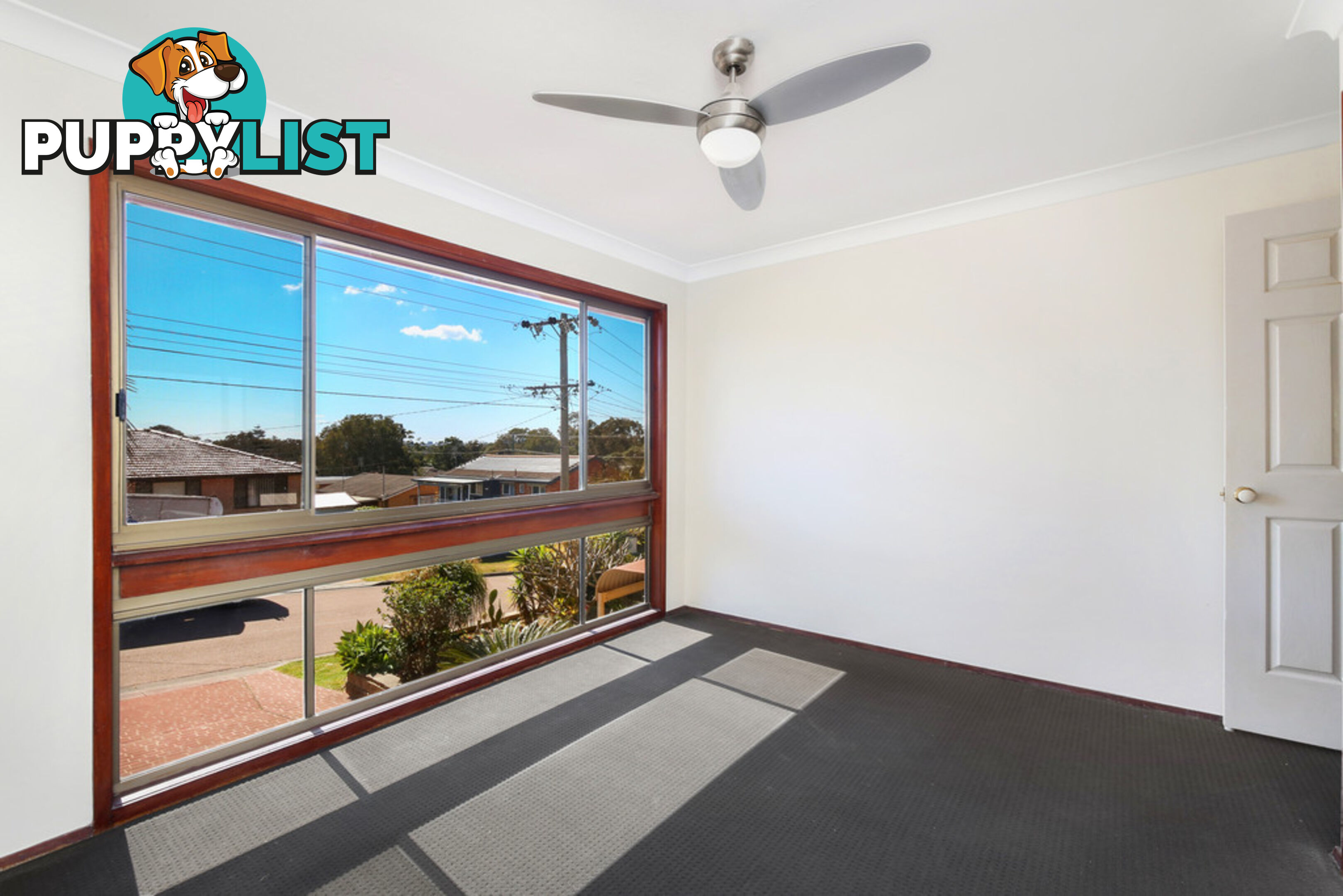 2 Belford Avenue BATEAU BAY NSW 2261