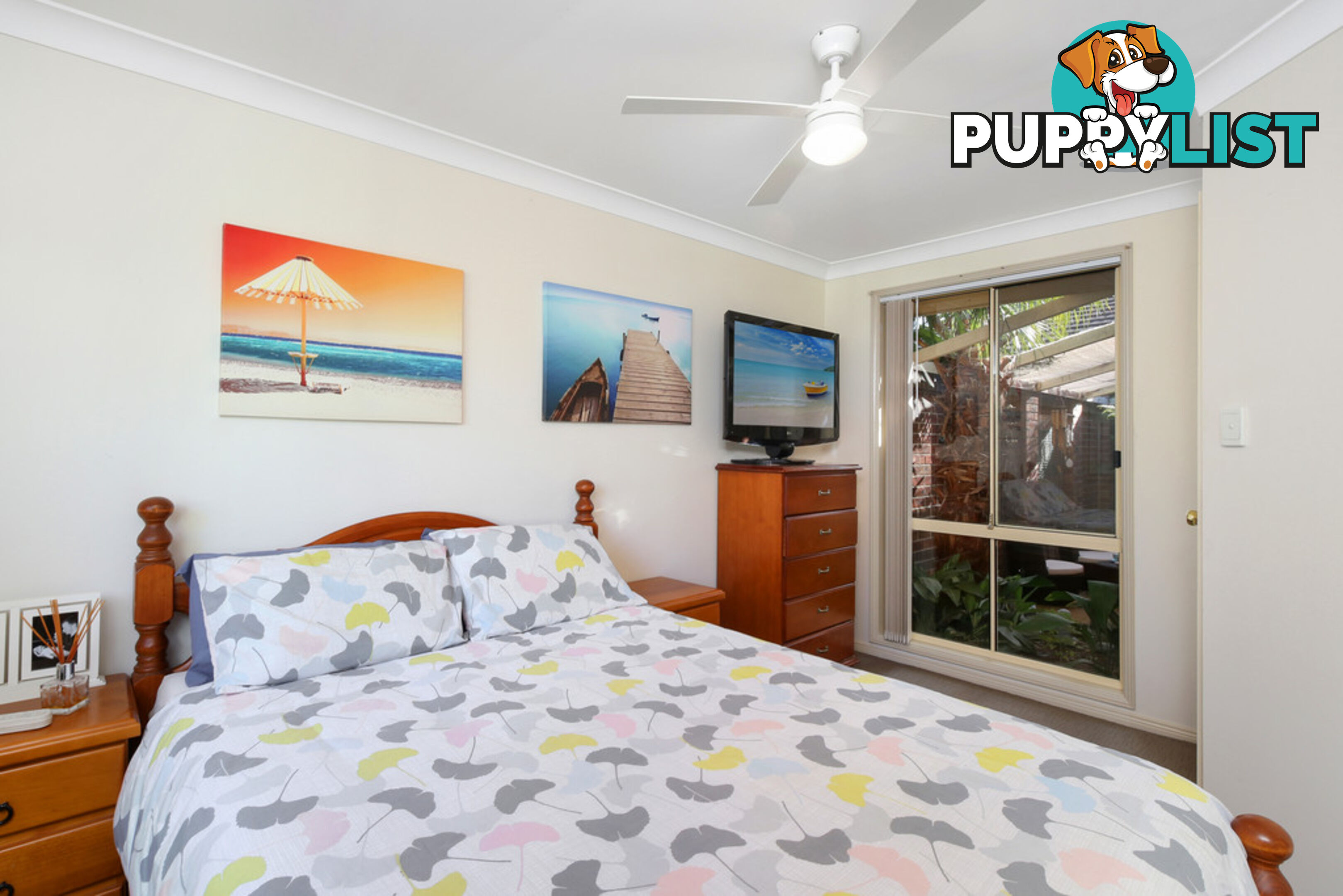 17A Stella Street LONG JETTY NSW 2261