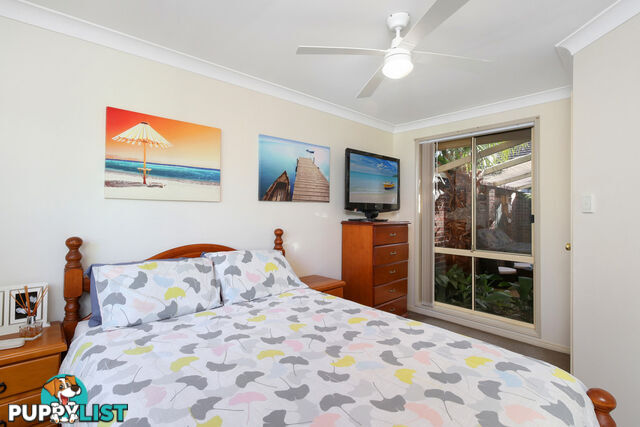 17A Stella Street LONG JETTY NSW 2261