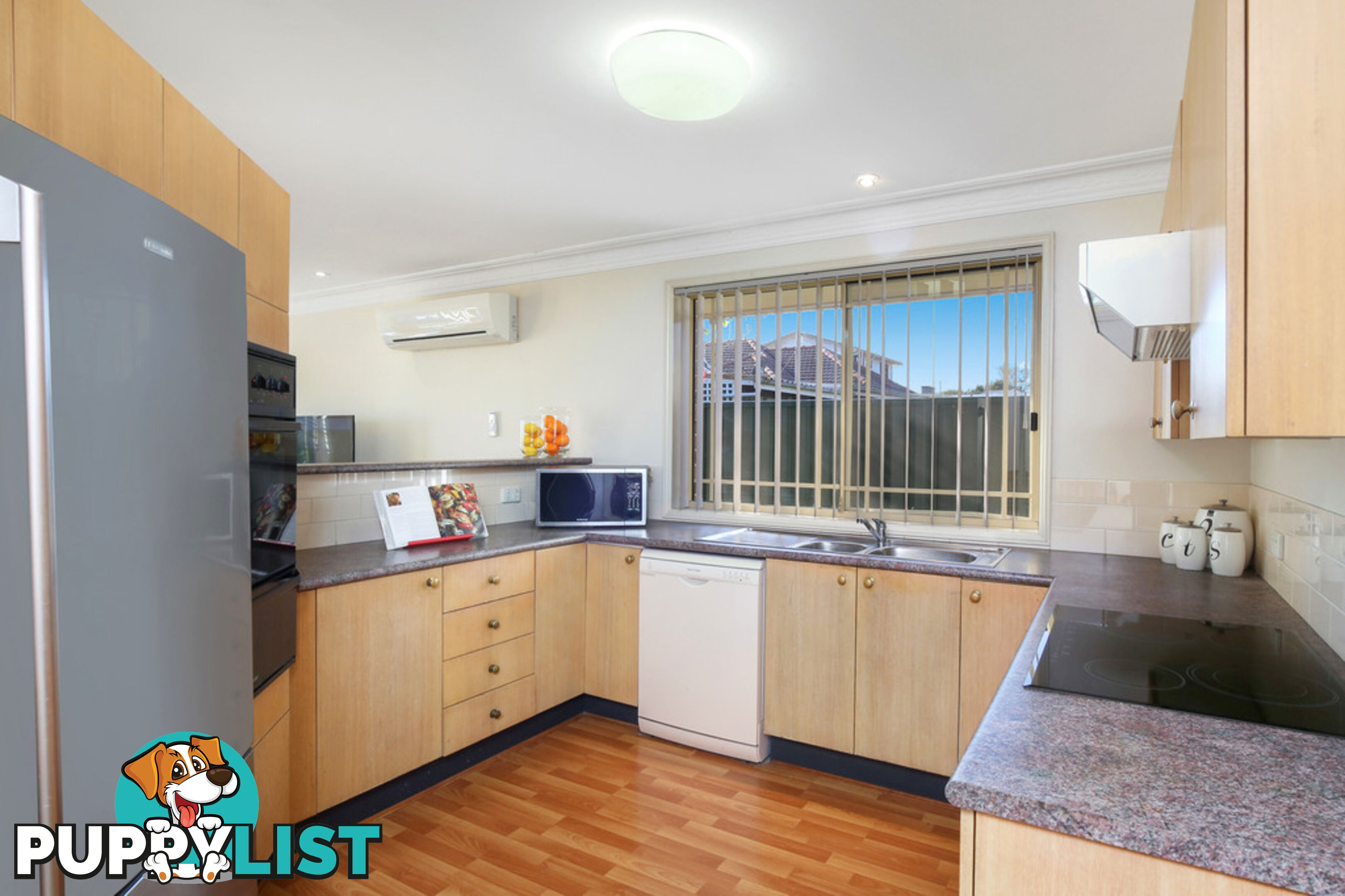 17A Stella Street LONG JETTY NSW 2261