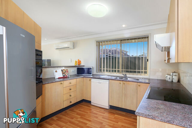 17A Stella Street LONG JETTY NSW 2261