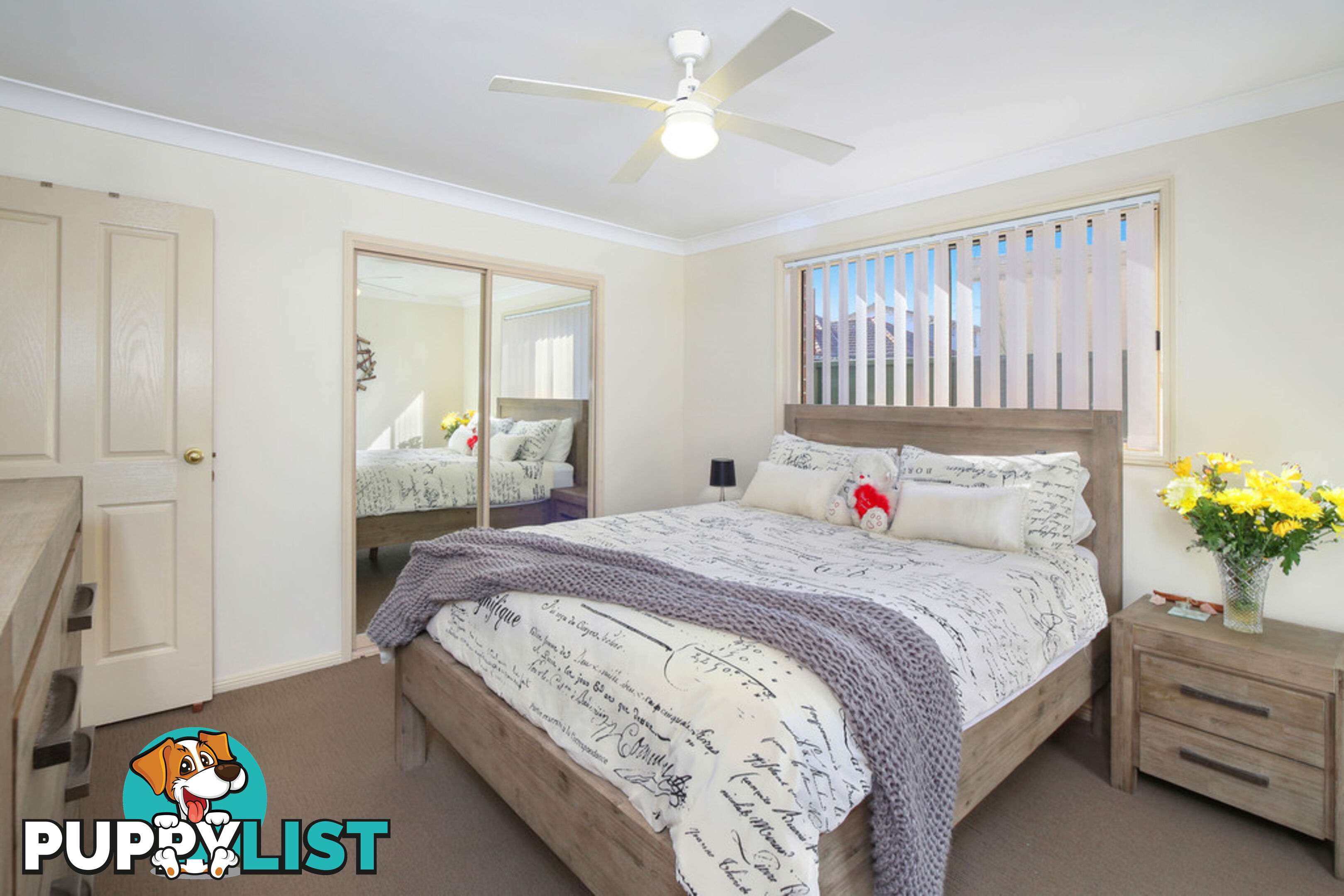 17A Stella Street LONG JETTY NSW 2261