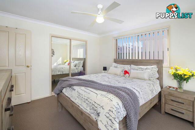 17A Stella Street LONG JETTY NSW 2261