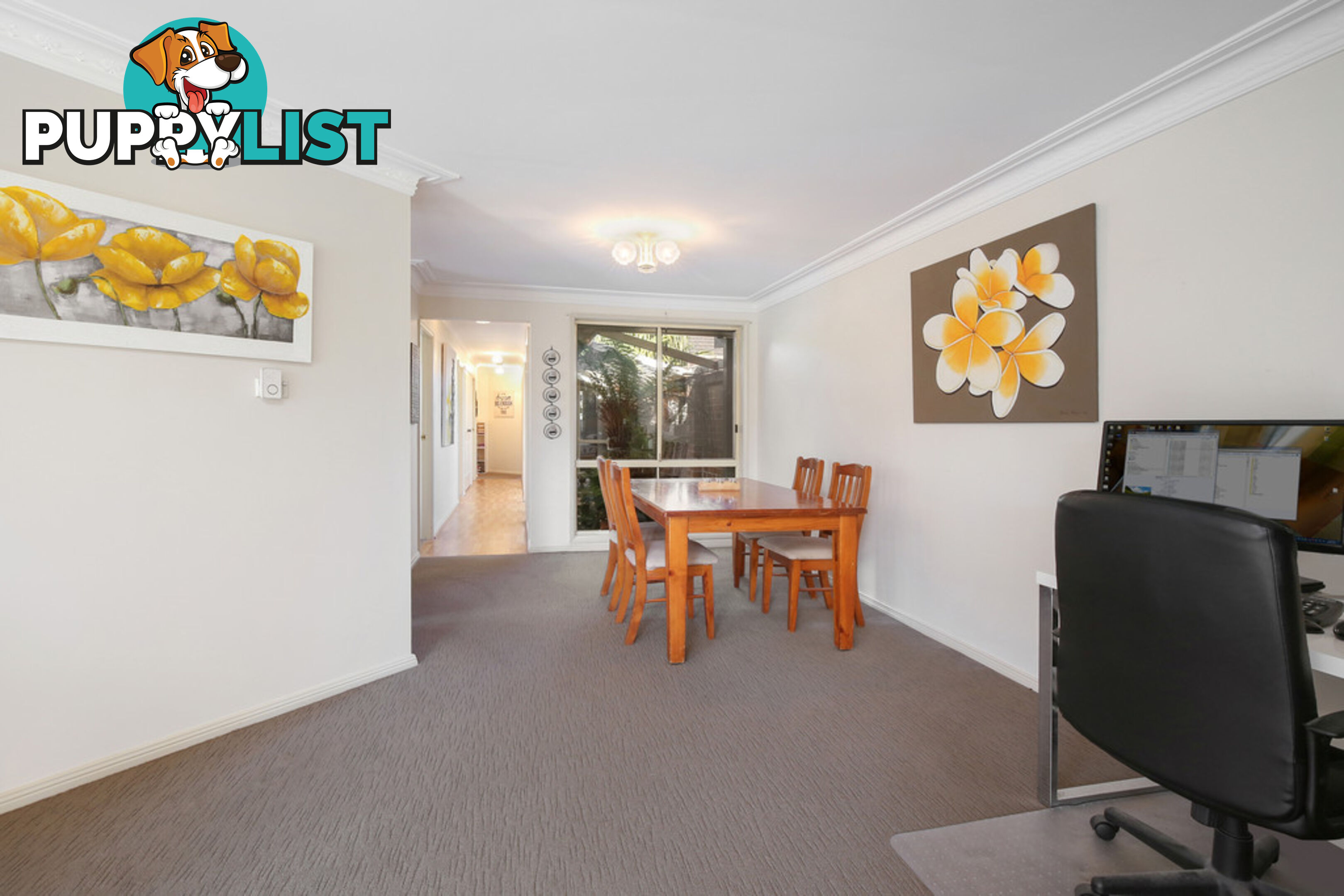 17A Stella Street LONG JETTY NSW 2261