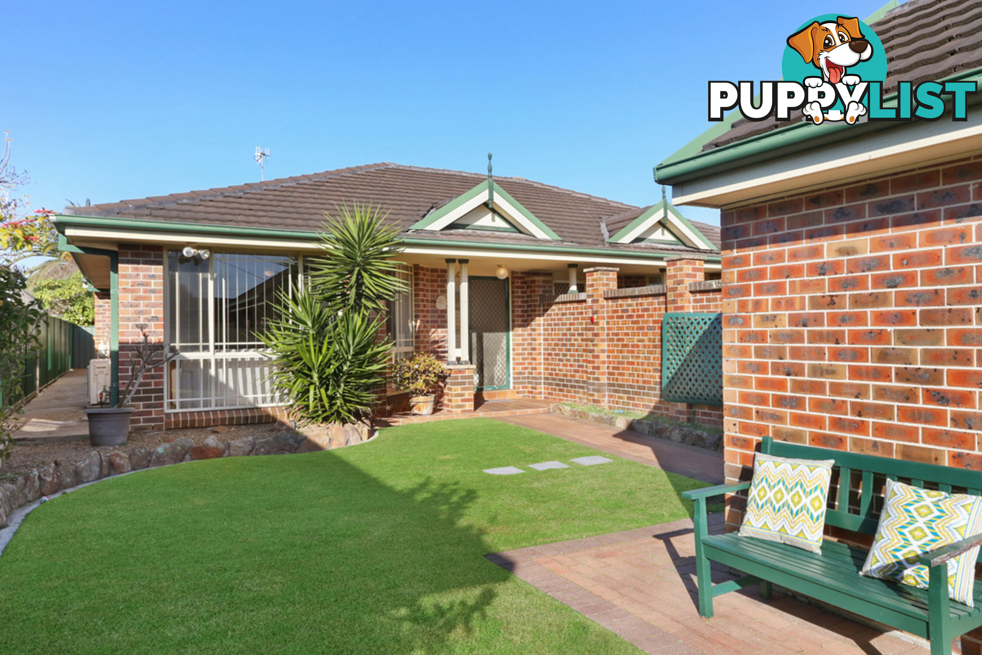 17A Stella Street LONG JETTY NSW 2261