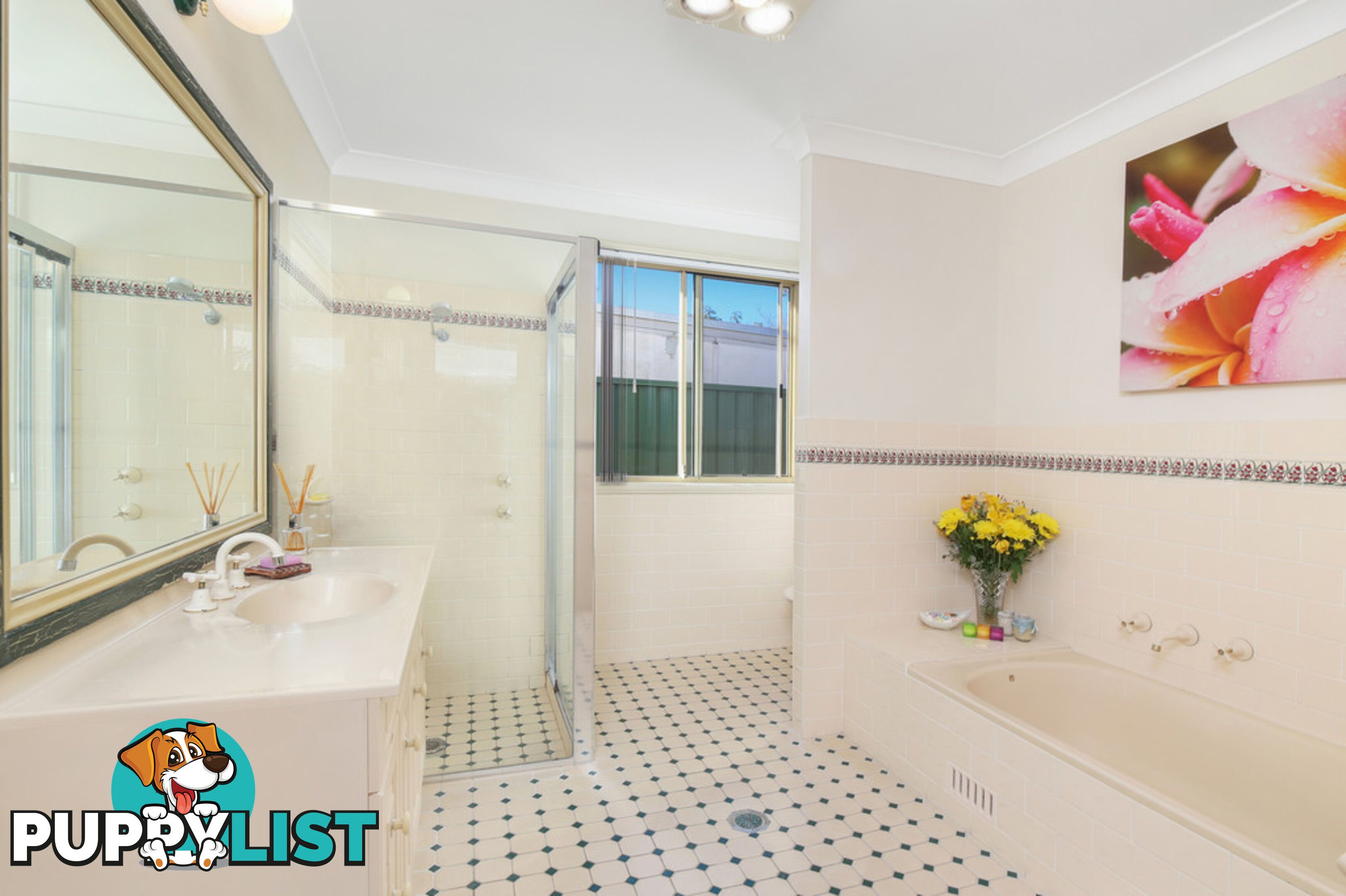 17A Stella Street LONG JETTY NSW 2261