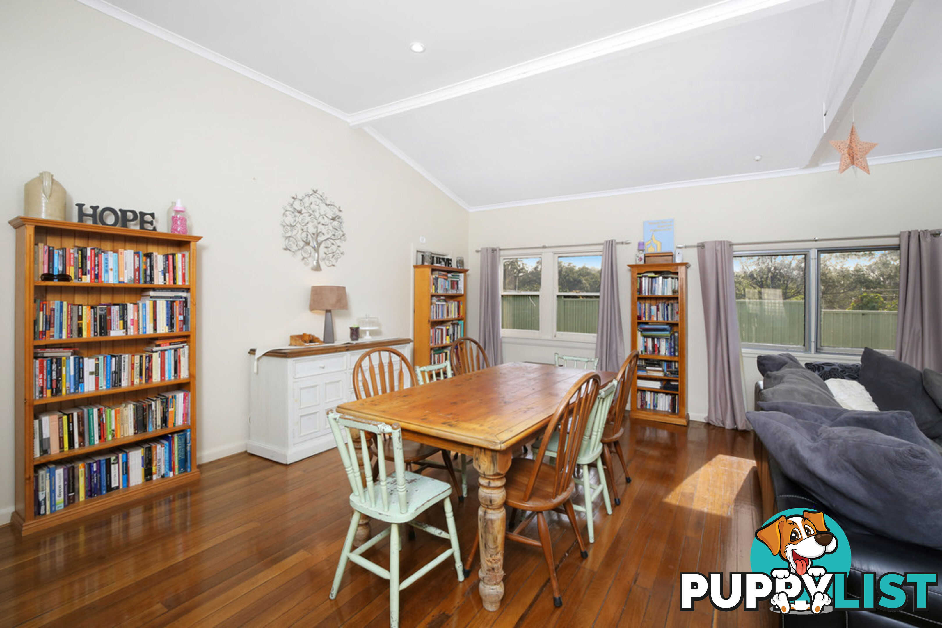 83 Railway Road WARNERVALE NSW 2259