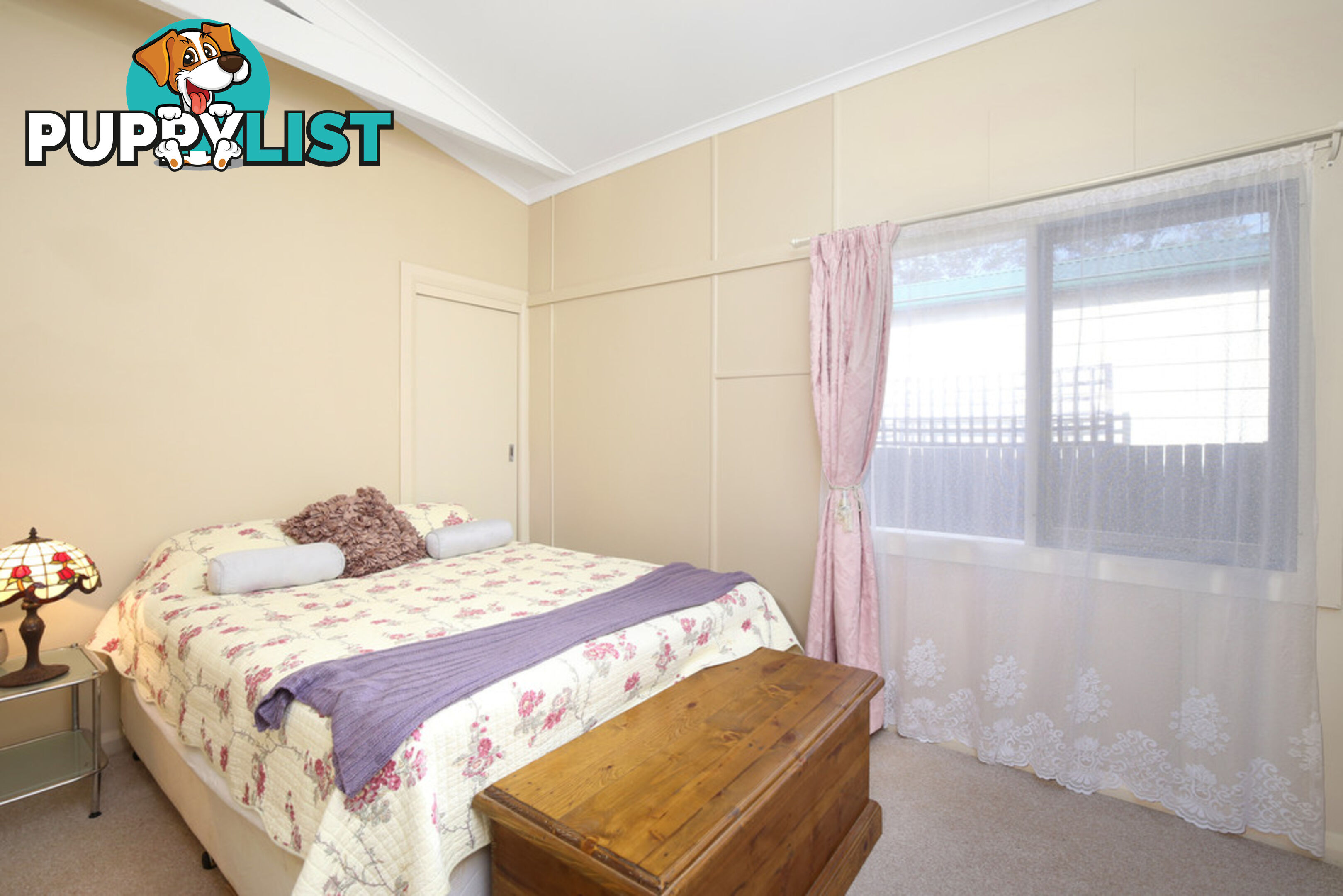 83 Railway Road WARNERVALE NSW 2259