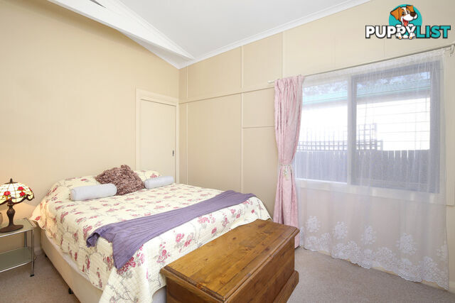 83 Railway Road WARNERVALE NSW 2259