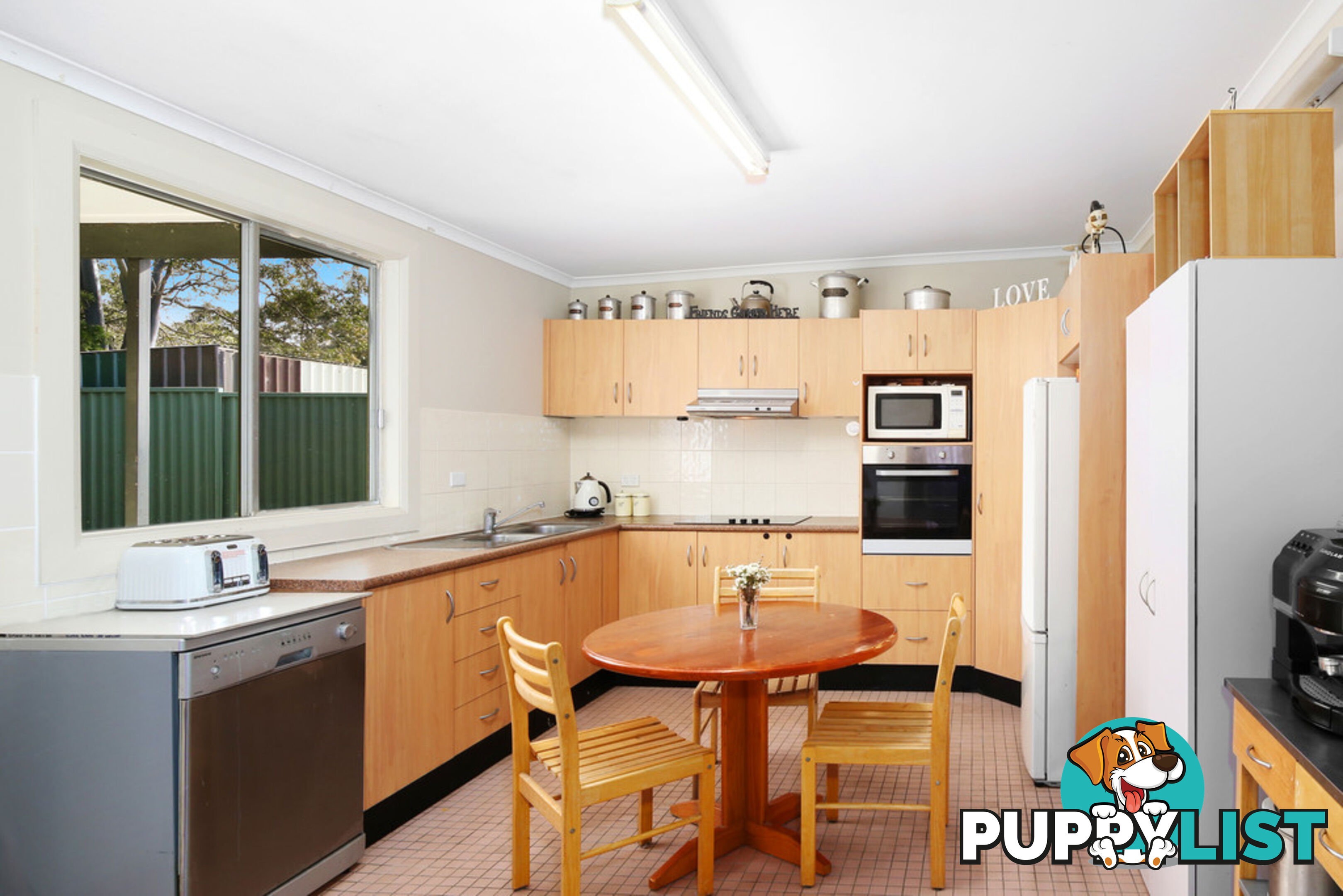 83 Railway Road WARNERVALE NSW 2259