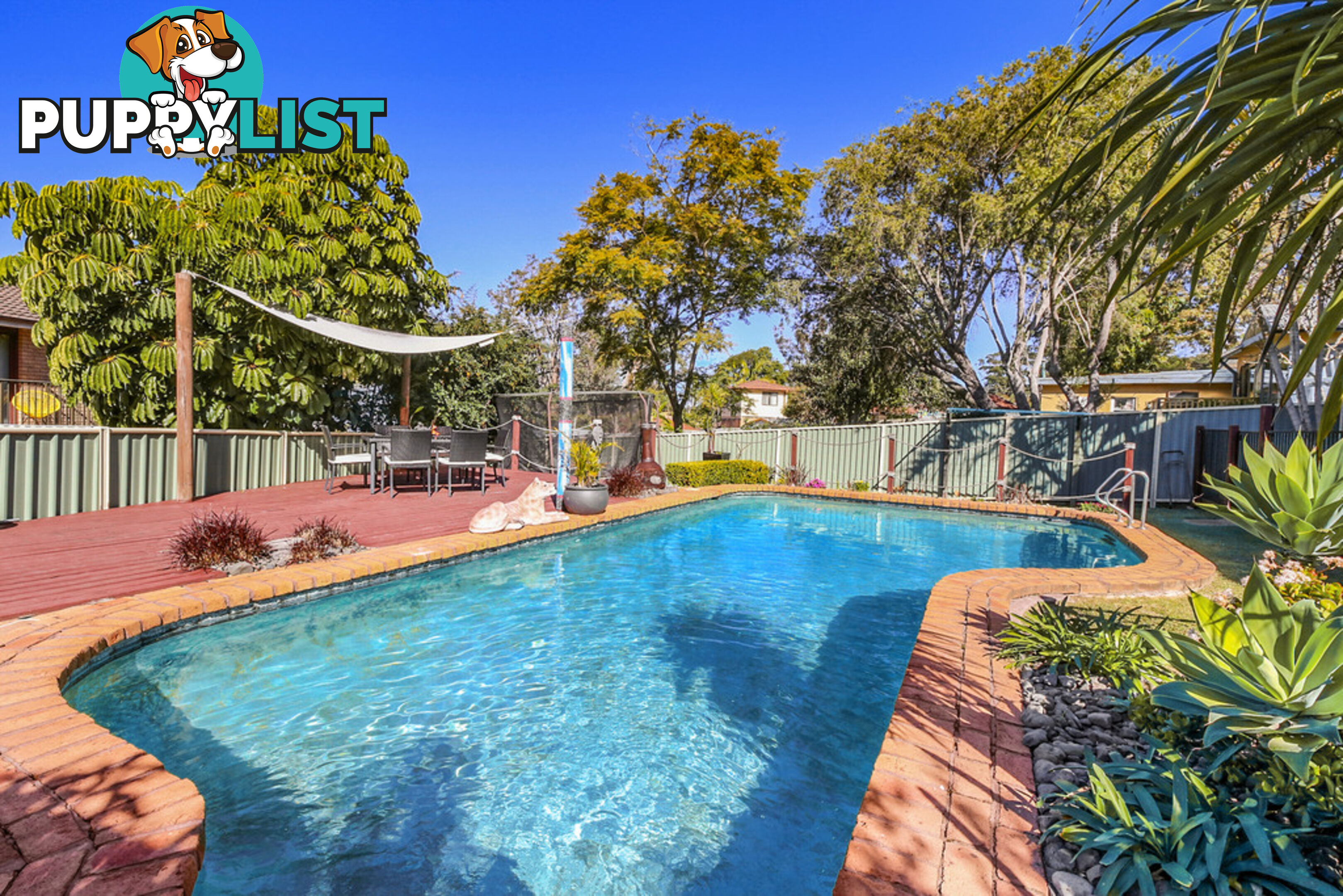 11 Hillside Drive BERKELEY VALE NSW 2261