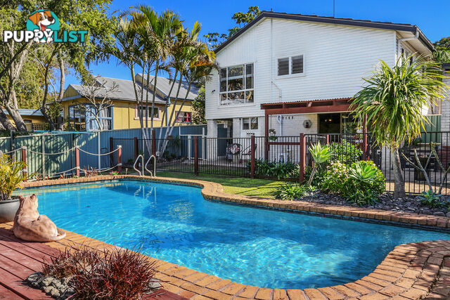 11 Hillside Drive BERKELEY VALE NSW 2261