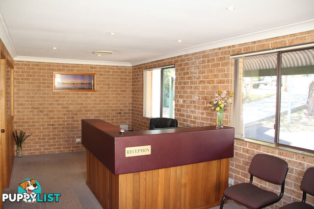 50 Hills Street NORTH GOSFORD NSW 2250