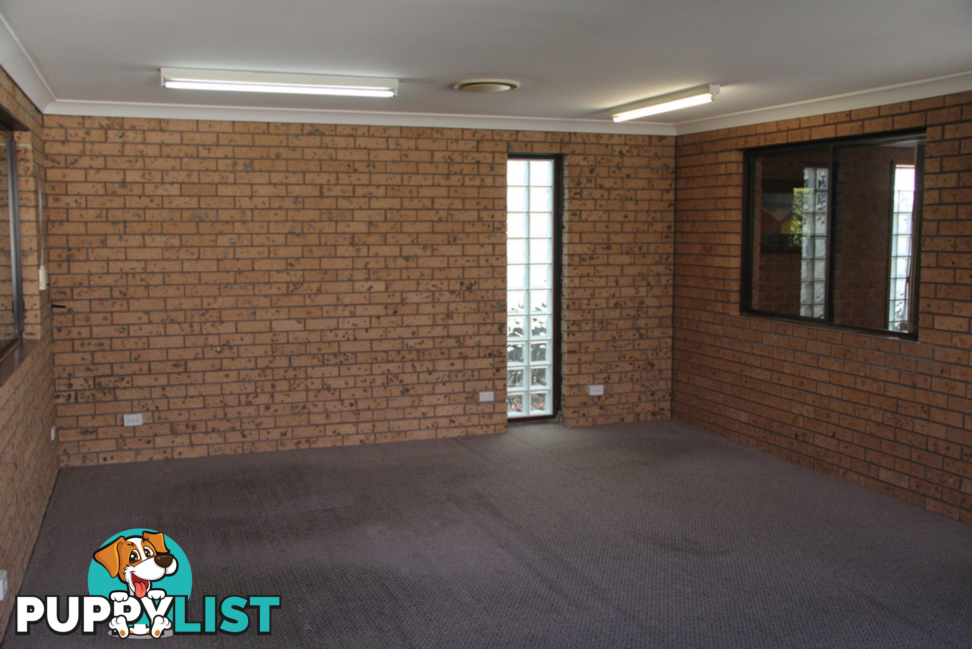 50 Hills Street NORTH GOSFORD NSW 2250