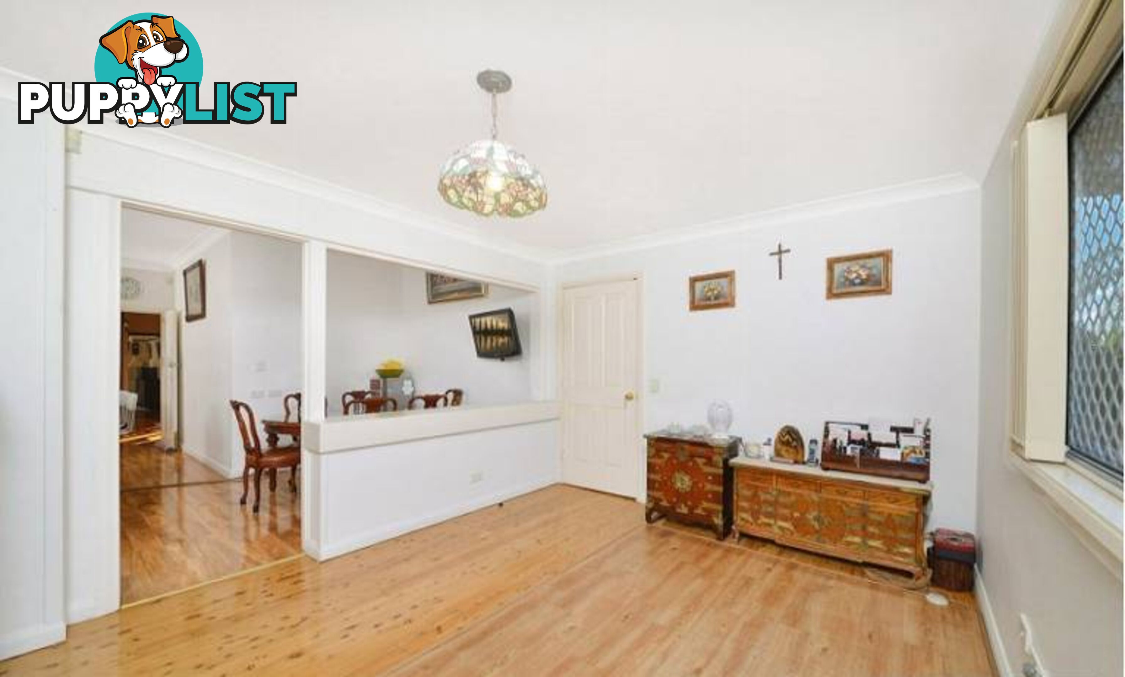 15 Worland Street YAGOONA NSW 2199