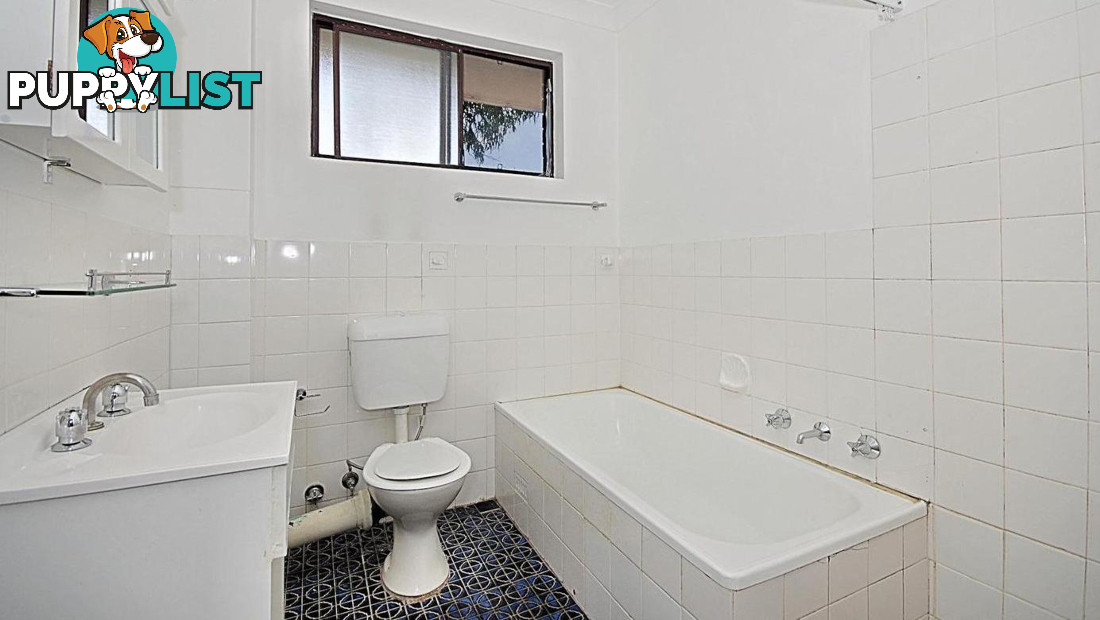 56/17 Rickard Road BANKSTOWN NSW 2200