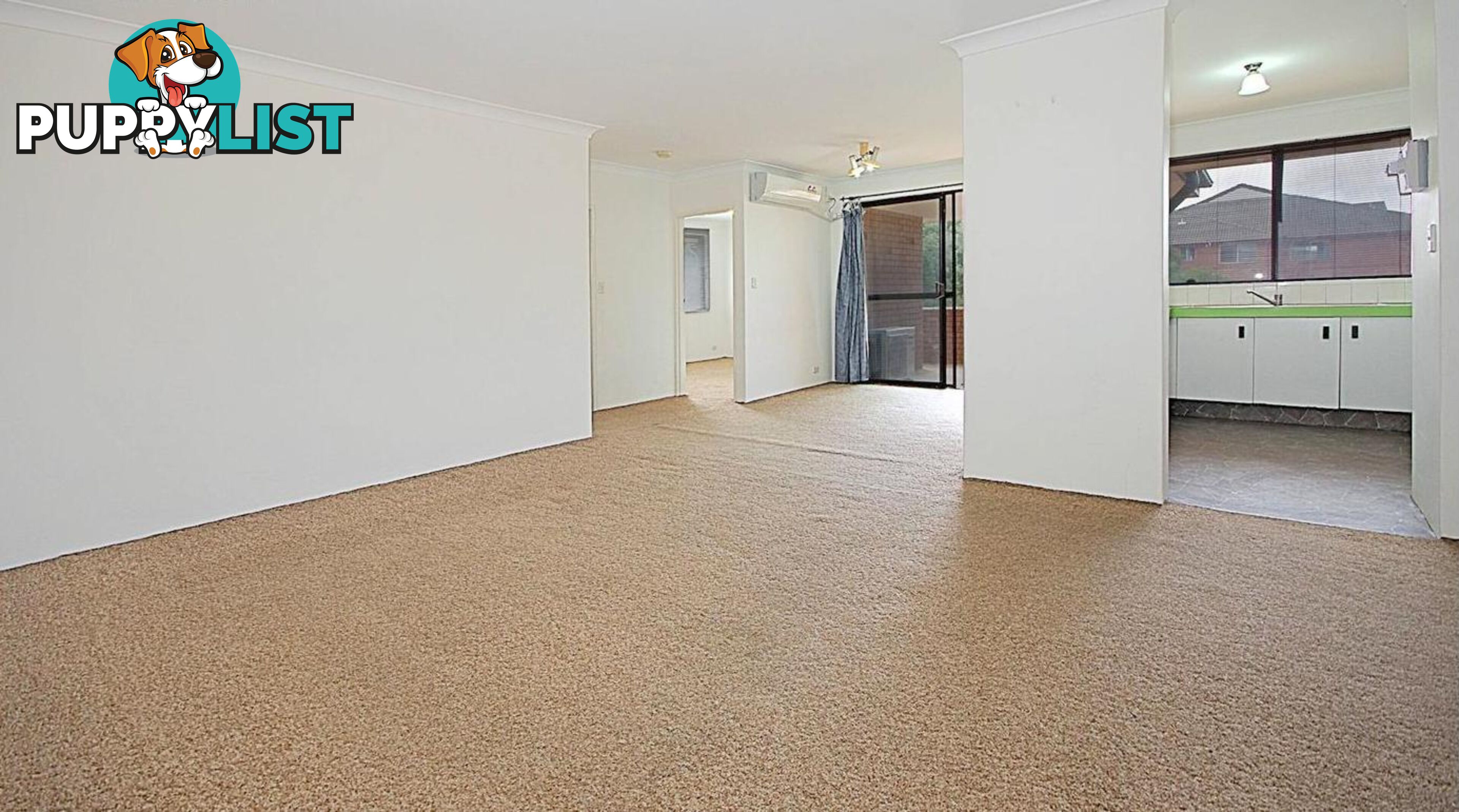 56/17 Rickard Road BANKSTOWN NSW 2200