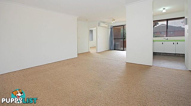 56/17 Rickard Road BANKSTOWN NSW 2200