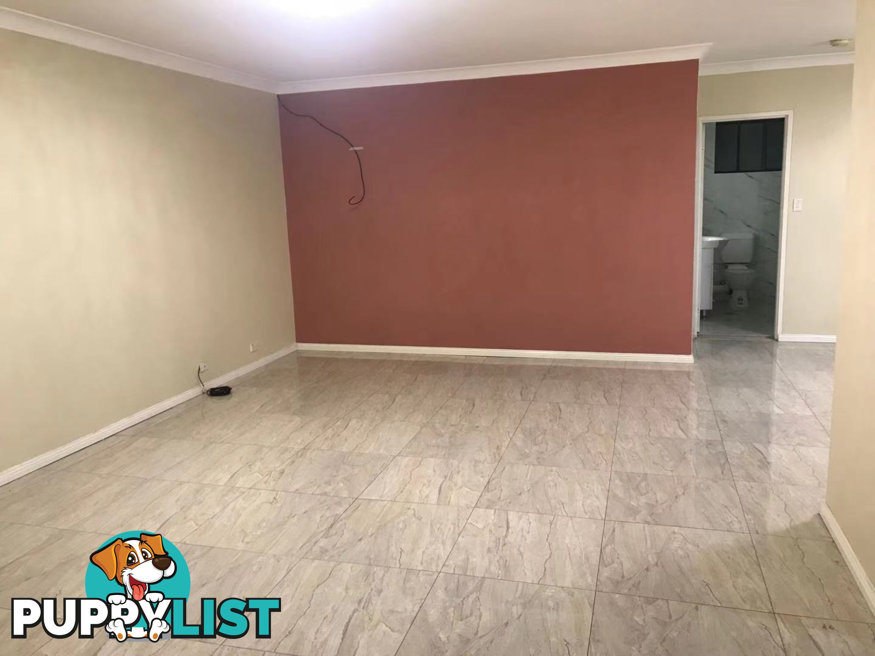 56/17 Rickard Road BANKSTOWN NSW 2200