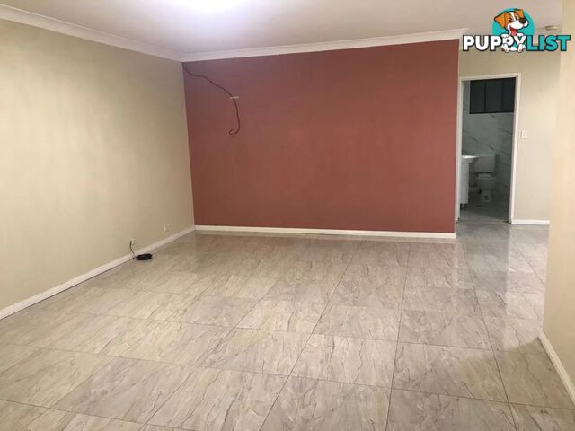 56/17 Rickard Road BANKSTOWN NSW 2200