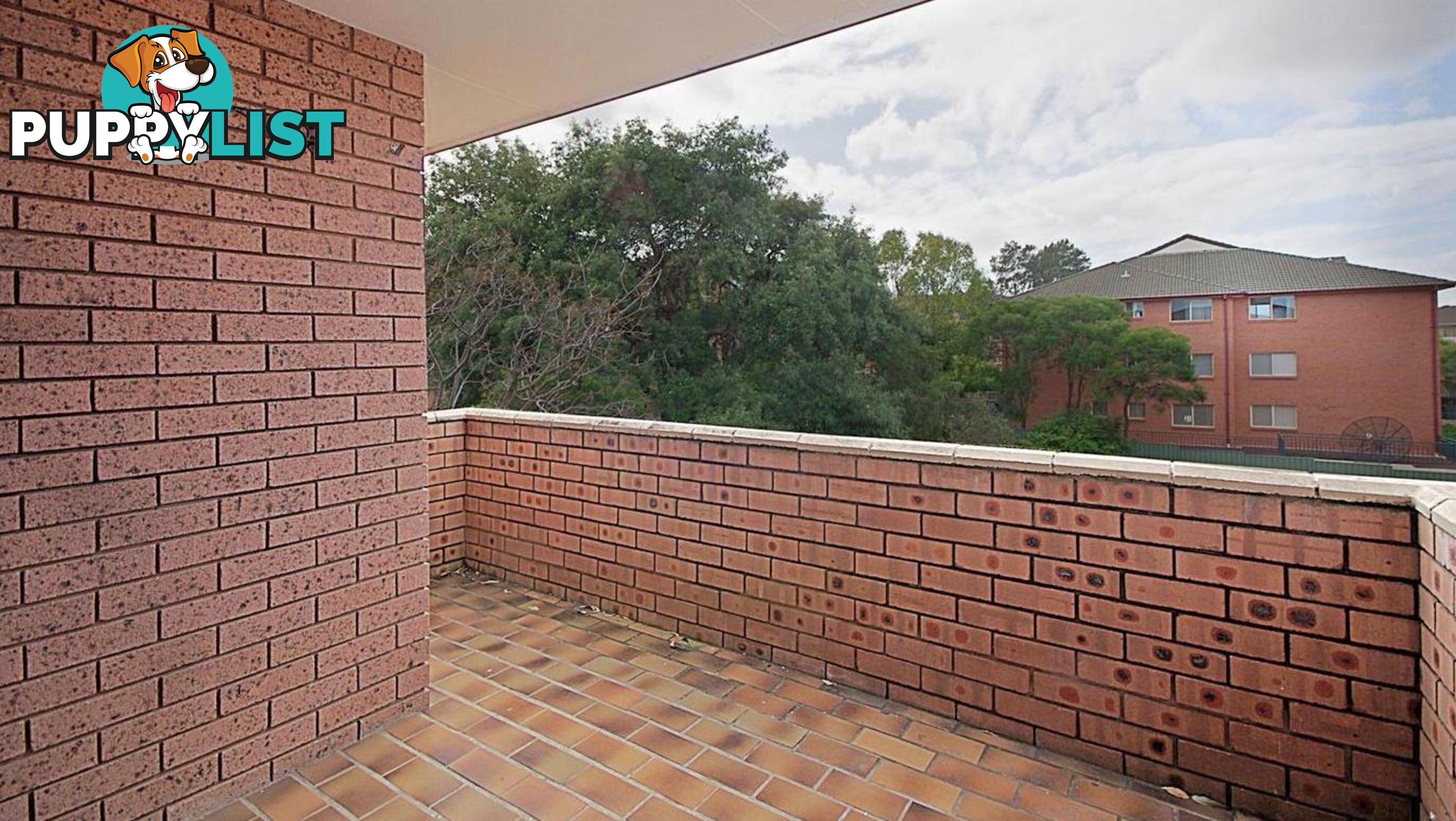 56/17 Rickard Road BANKSTOWN NSW 2200