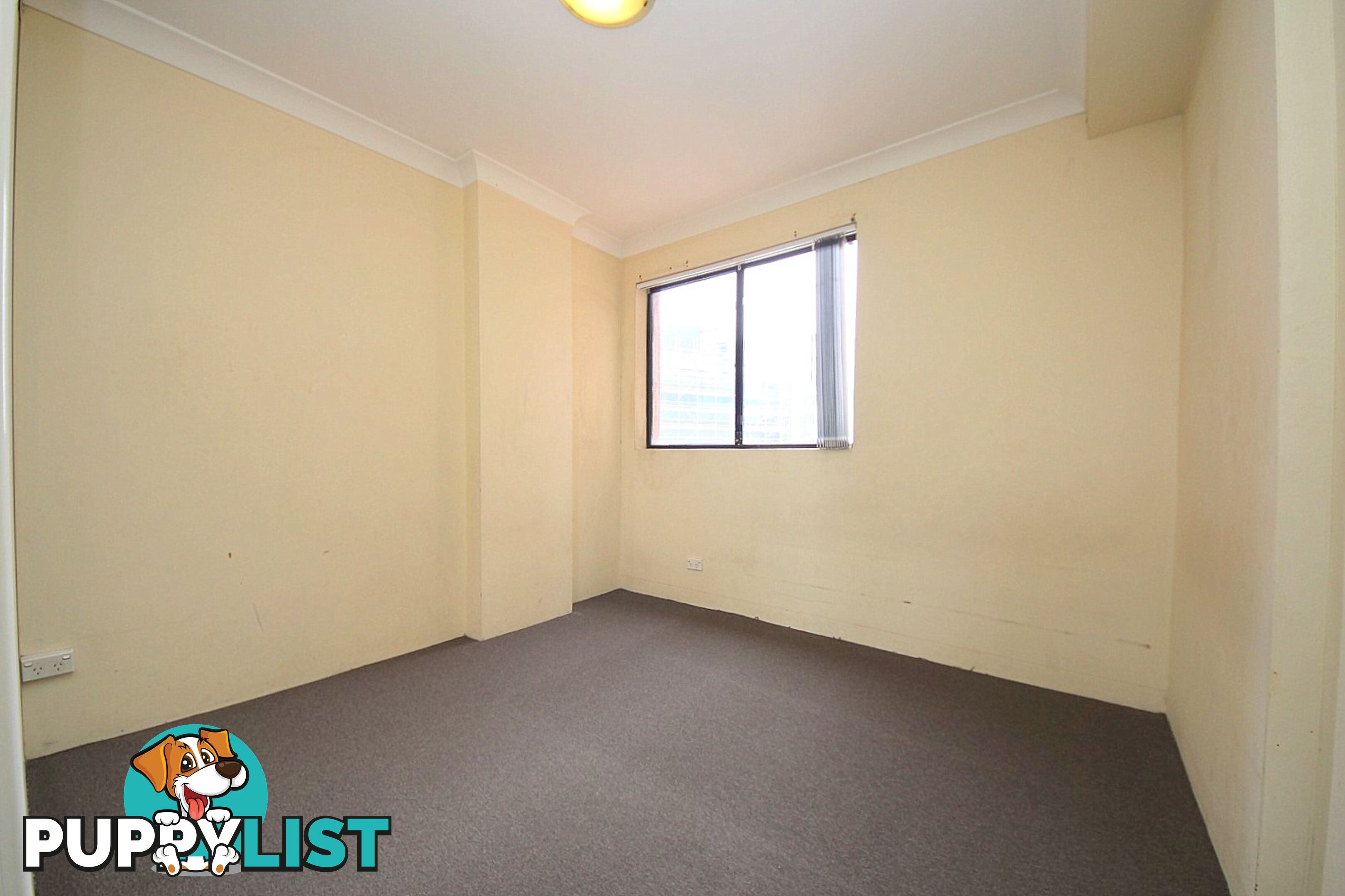 34/7-9 Cross Street BANKSTOWN NSW 2200