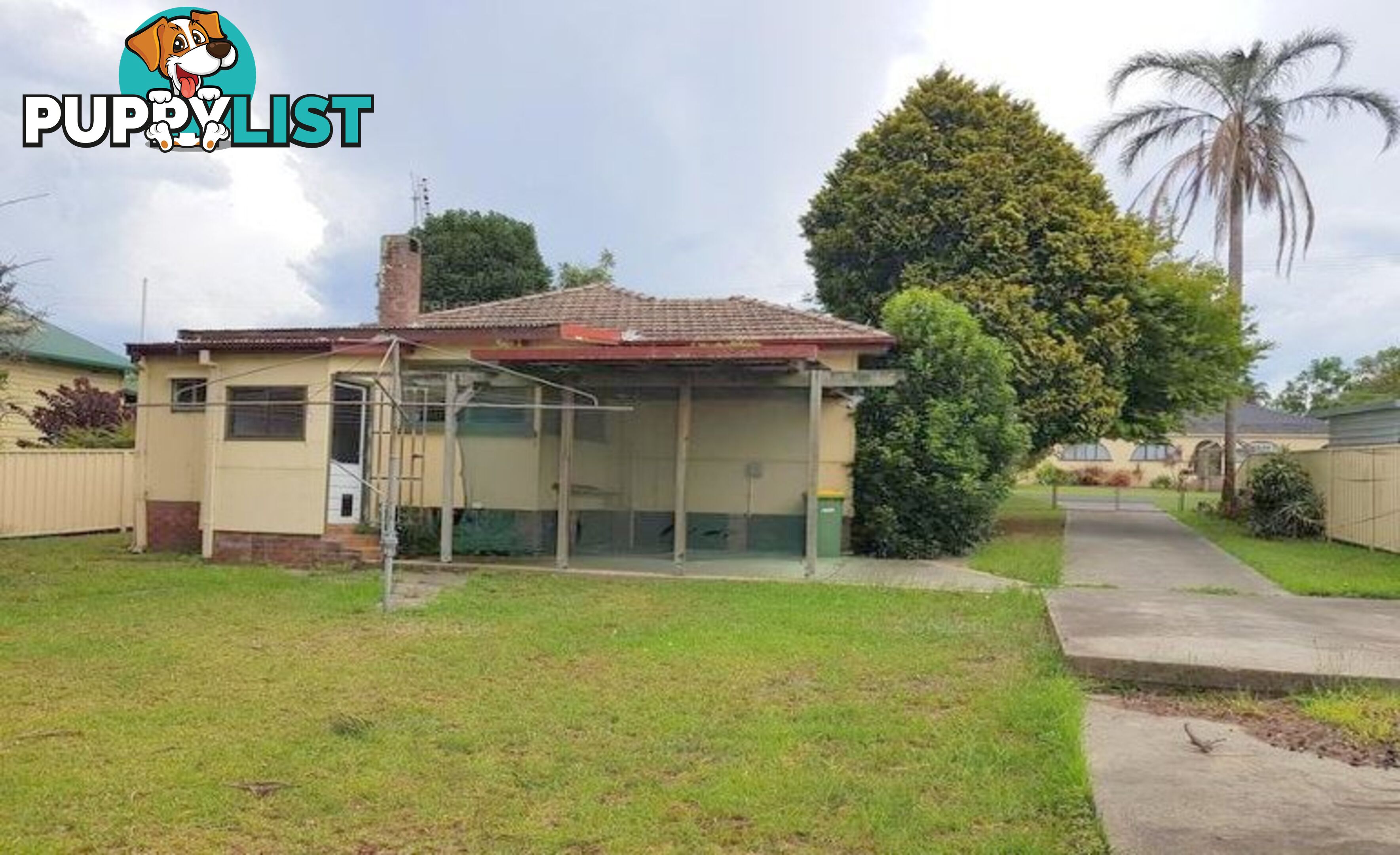 21 Meroo Street BOMADERRY NSW 2541