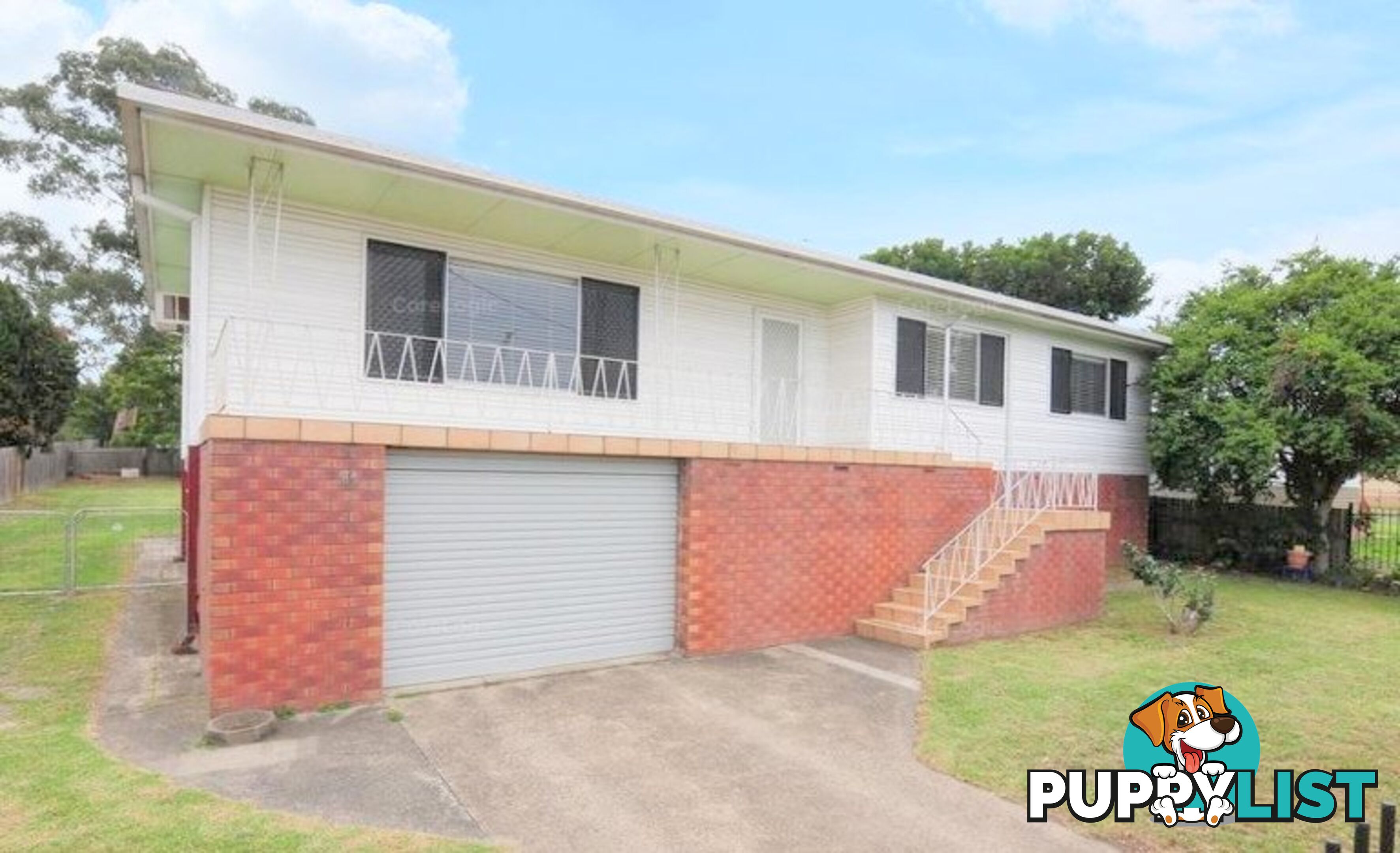 21 Meroo Street BOMADERRY NSW 2541