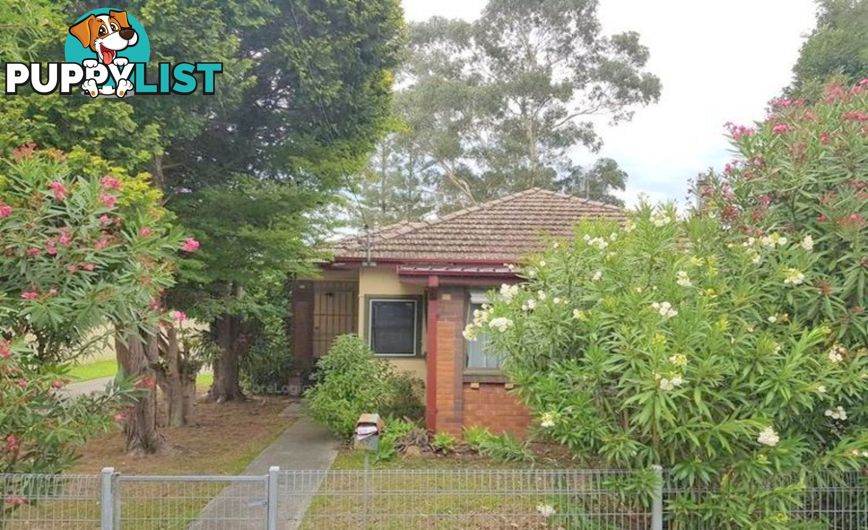 21 Meroo Street BOMADERRY NSW 2541