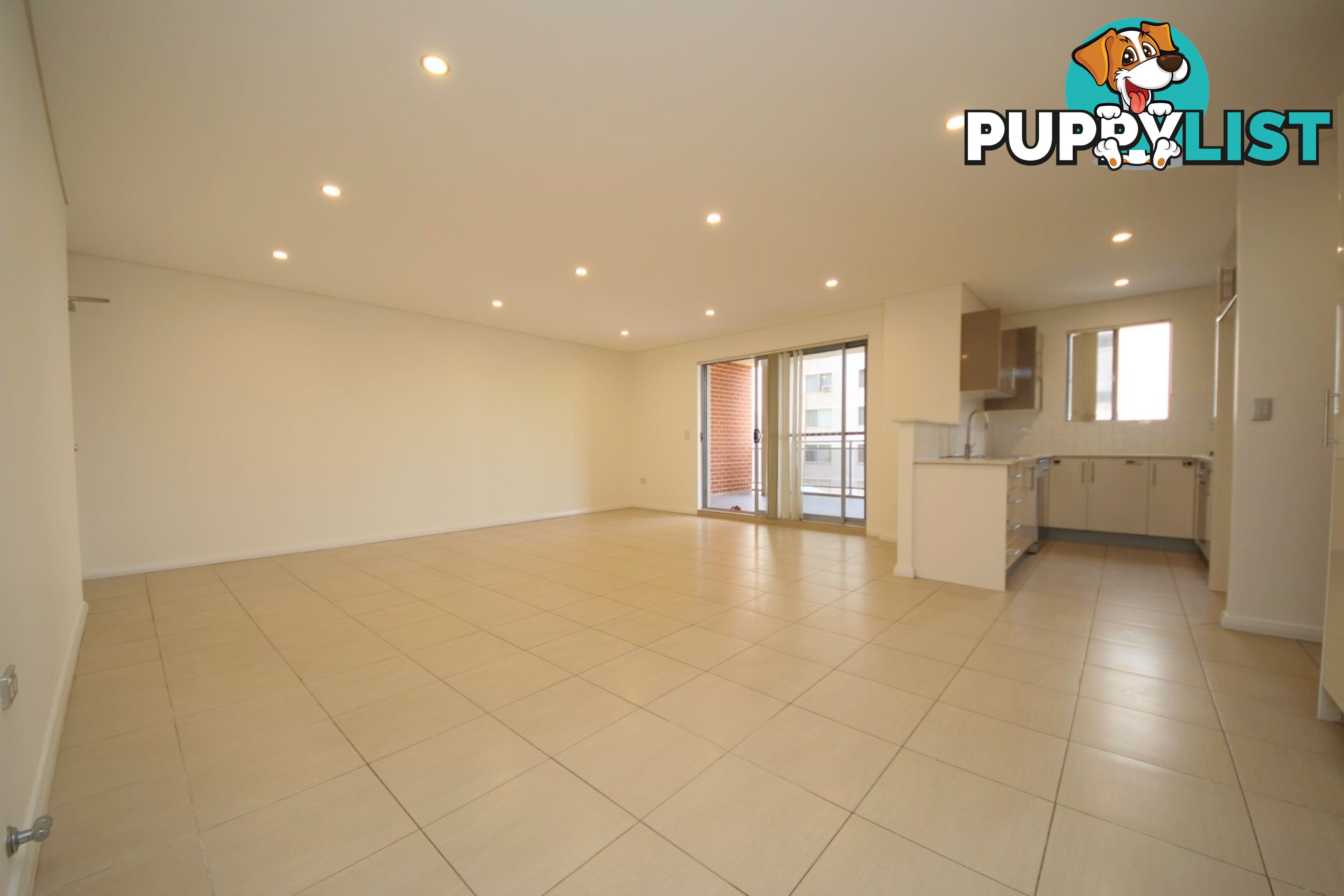 5/30 Raymond Street BANKSTOWN NSW 2200