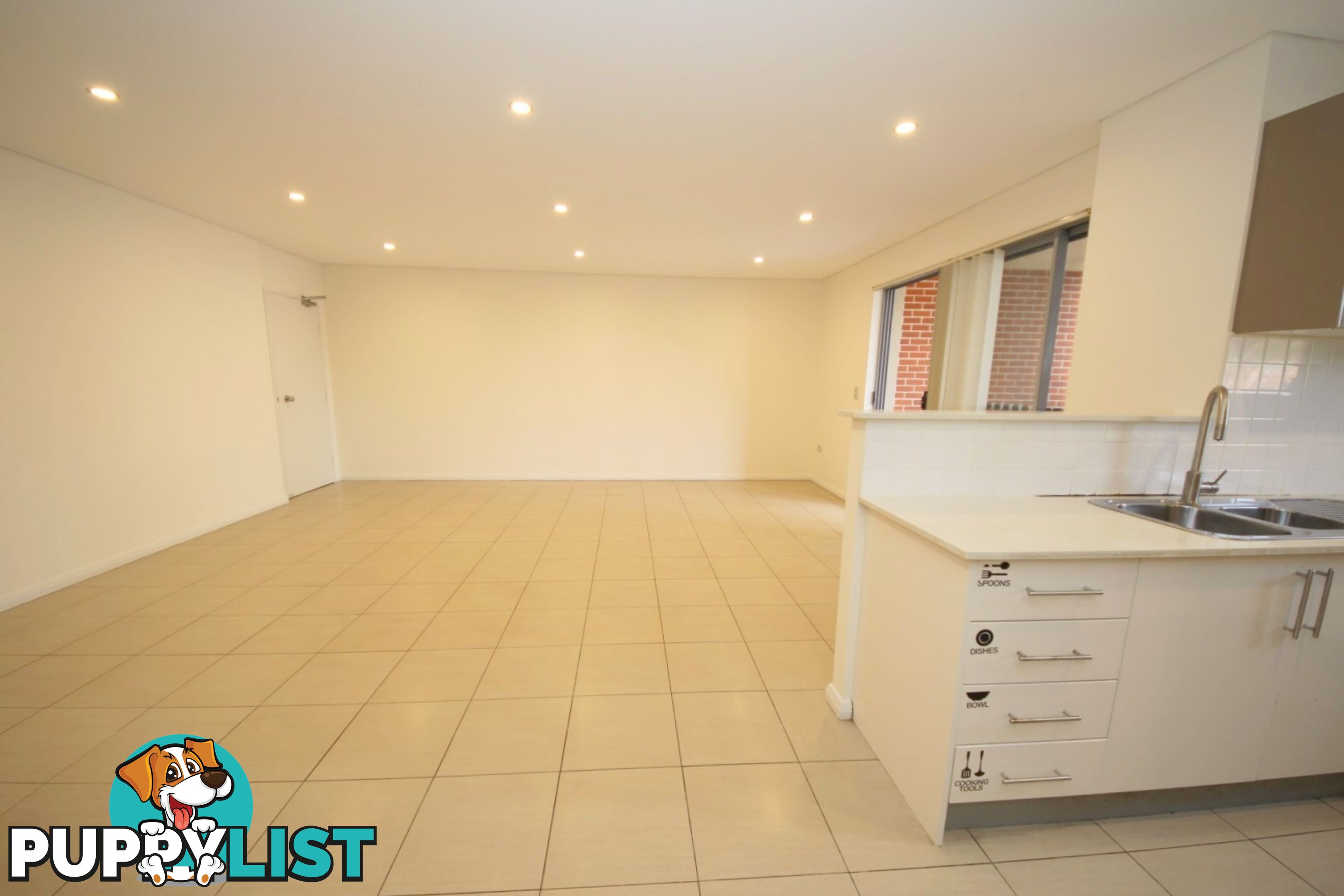 5/30 Raymond Street BANKSTOWN NSW 2200