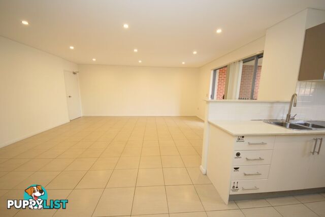 5/30 Raymond Street BANKSTOWN NSW 2200