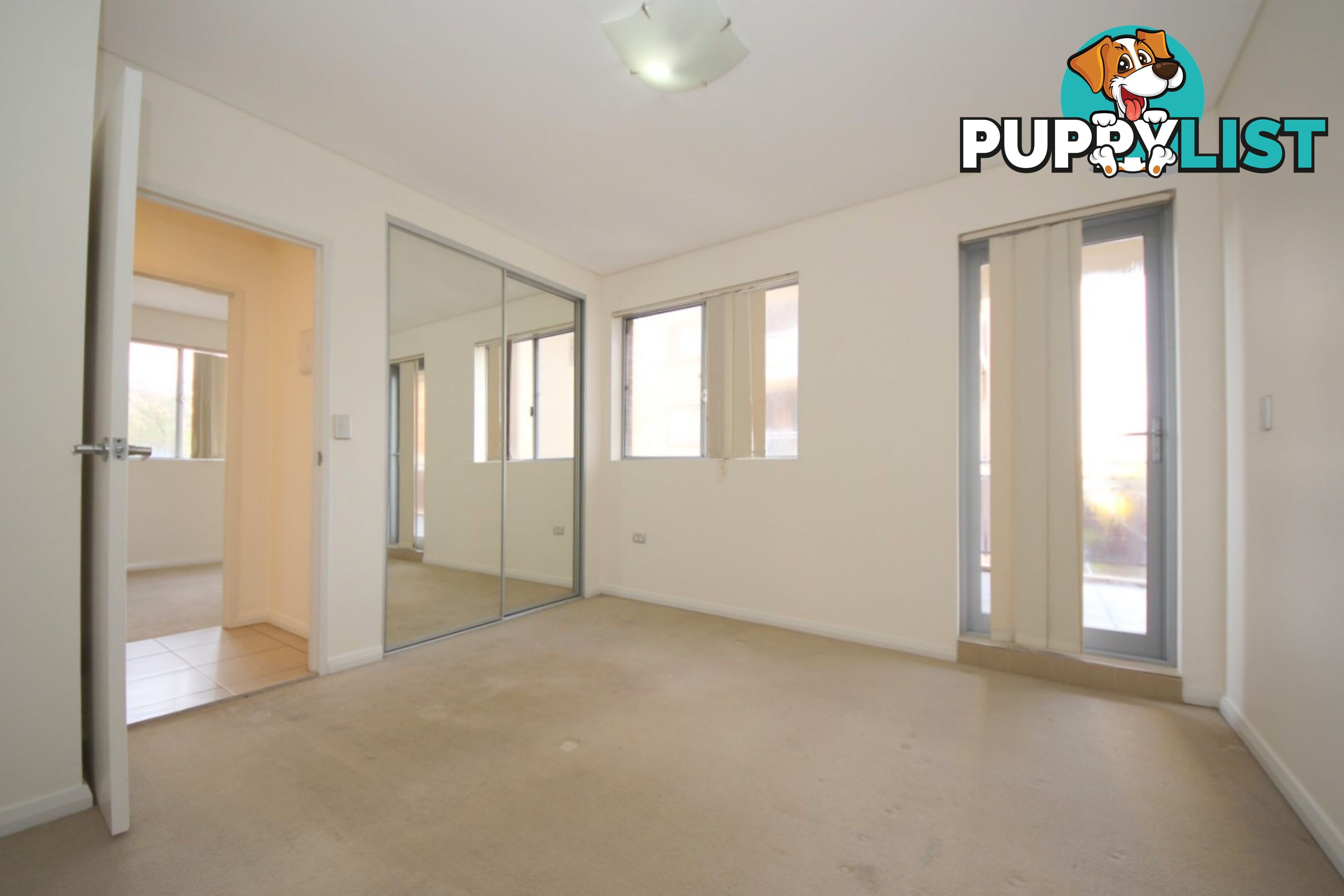 5/30 Raymond Street BANKSTOWN NSW 2200