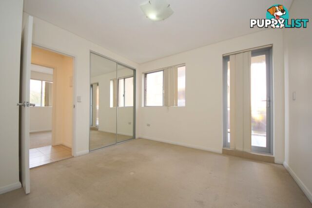 5/30 Raymond Street BANKSTOWN NSW 2200