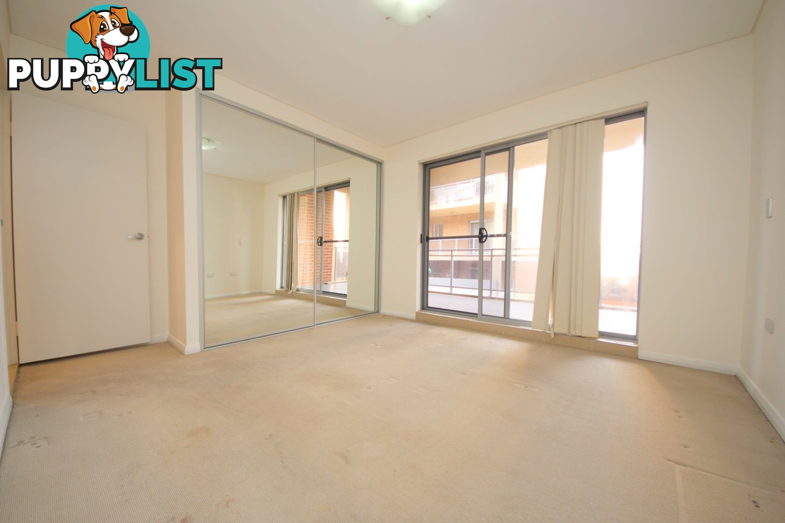 5/30 Raymond Street BANKSTOWN NSW 2200