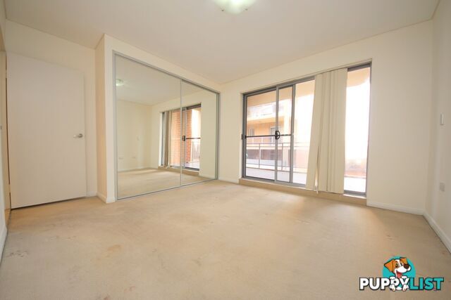 5/30 Raymond Street BANKSTOWN NSW 2200