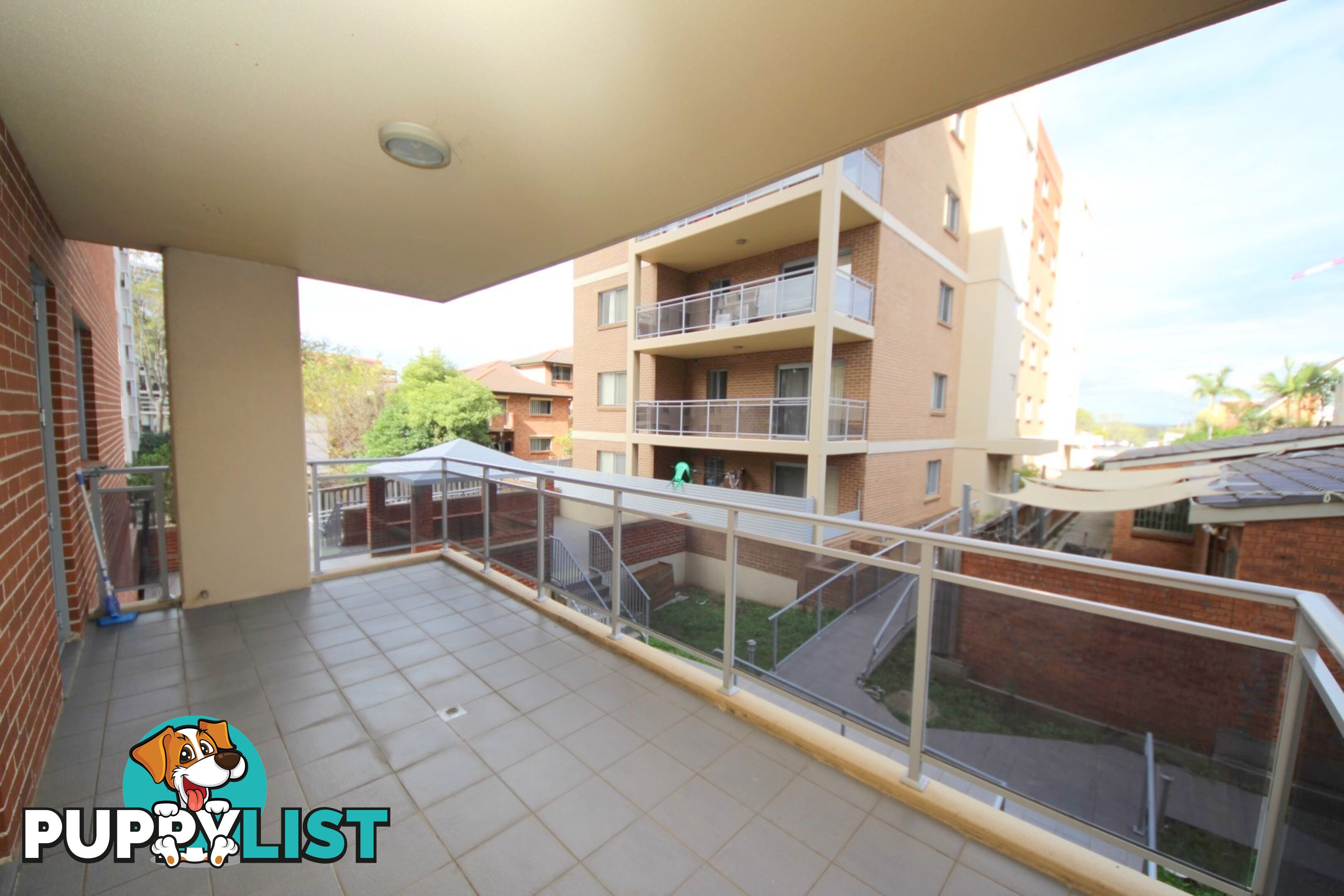 5/30 Raymond Street BANKSTOWN NSW 2200