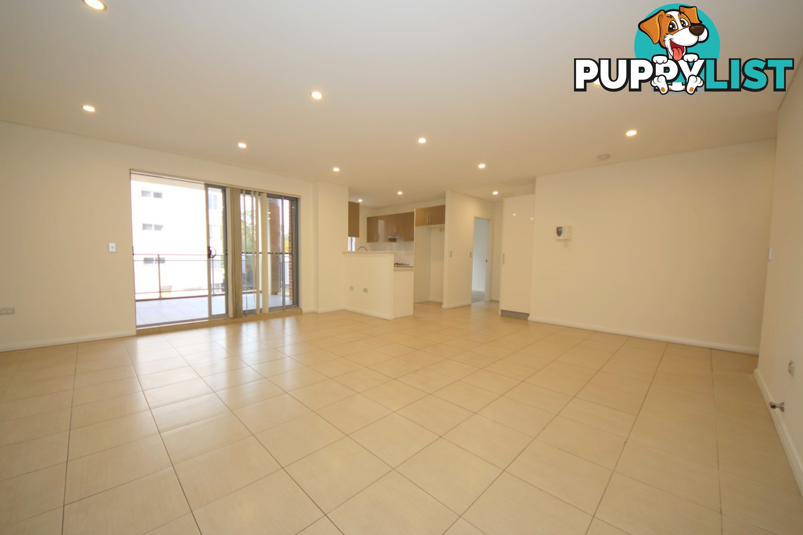 5/30 Raymond Street BANKSTOWN NSW 2200