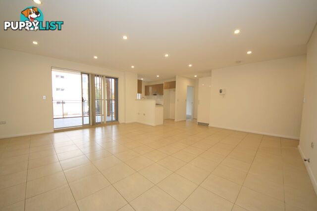 5/30 Raymond Street BANKSTOWN NSW 2200