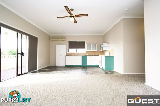 32 Robertson Road CHESTER HILL NSW 2162