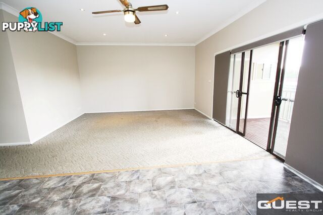 32 Robertson Road CHESTER HILL NSW 2162