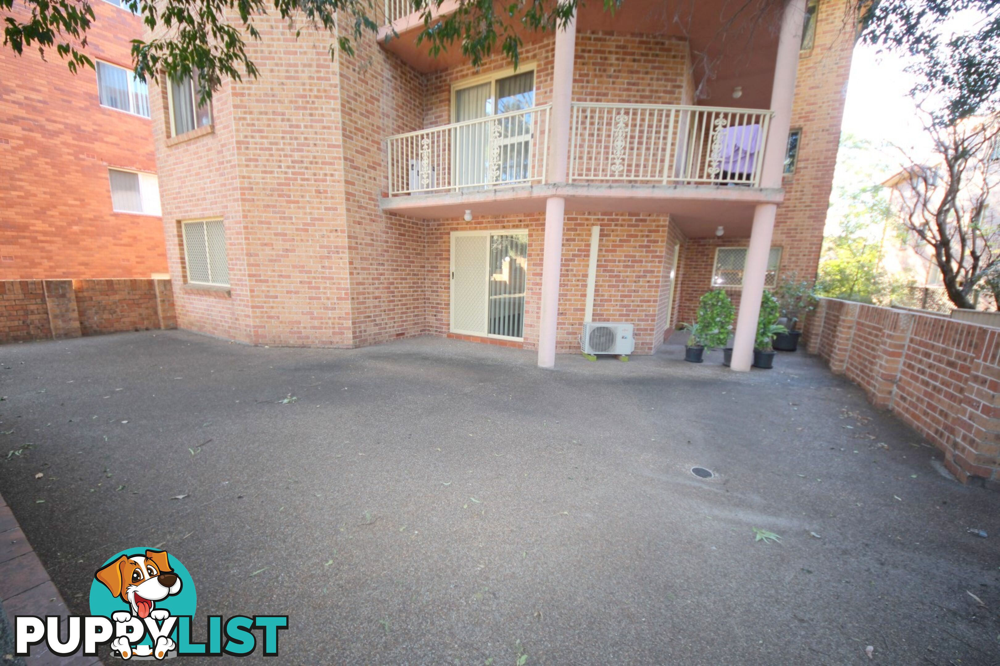 1/5-7 Railway Street KOGARAH NSW 2217