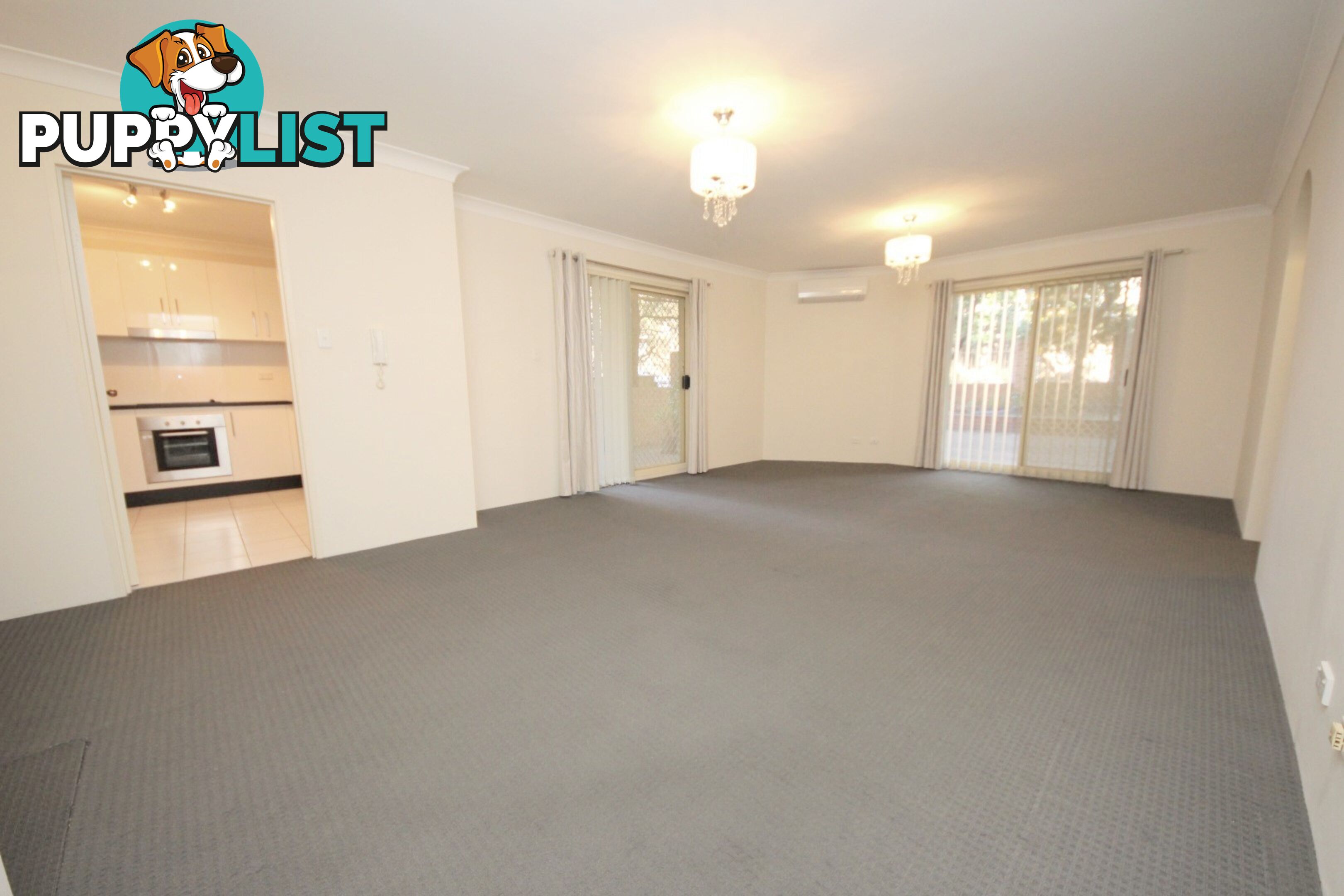 1/5-7 Railway Street KOGARAH NSW 2217