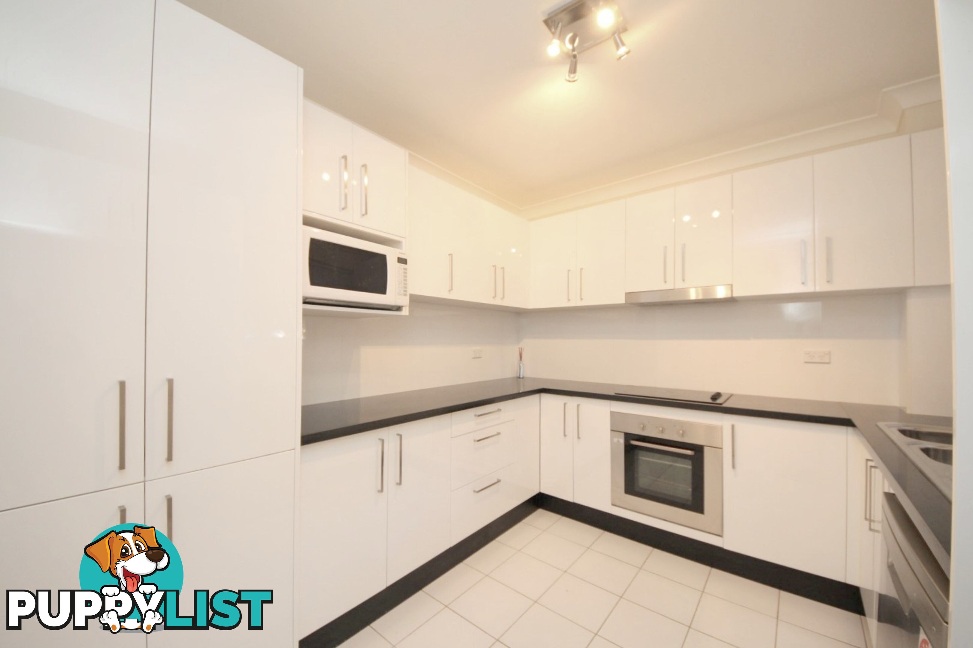 1/5-7 Railway Street KOGARAH NSW 2217