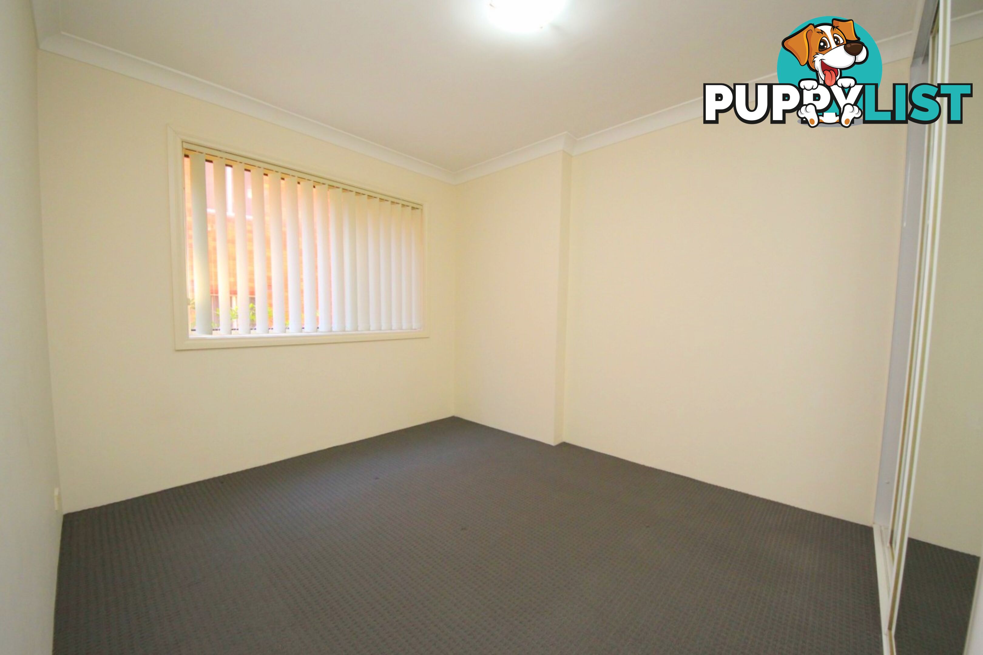 1/5-7 Railway Street KOGARAH NSW 2217