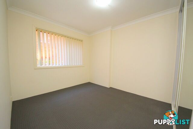 1/5-7 Railway Street KOGARAH NSW 2217