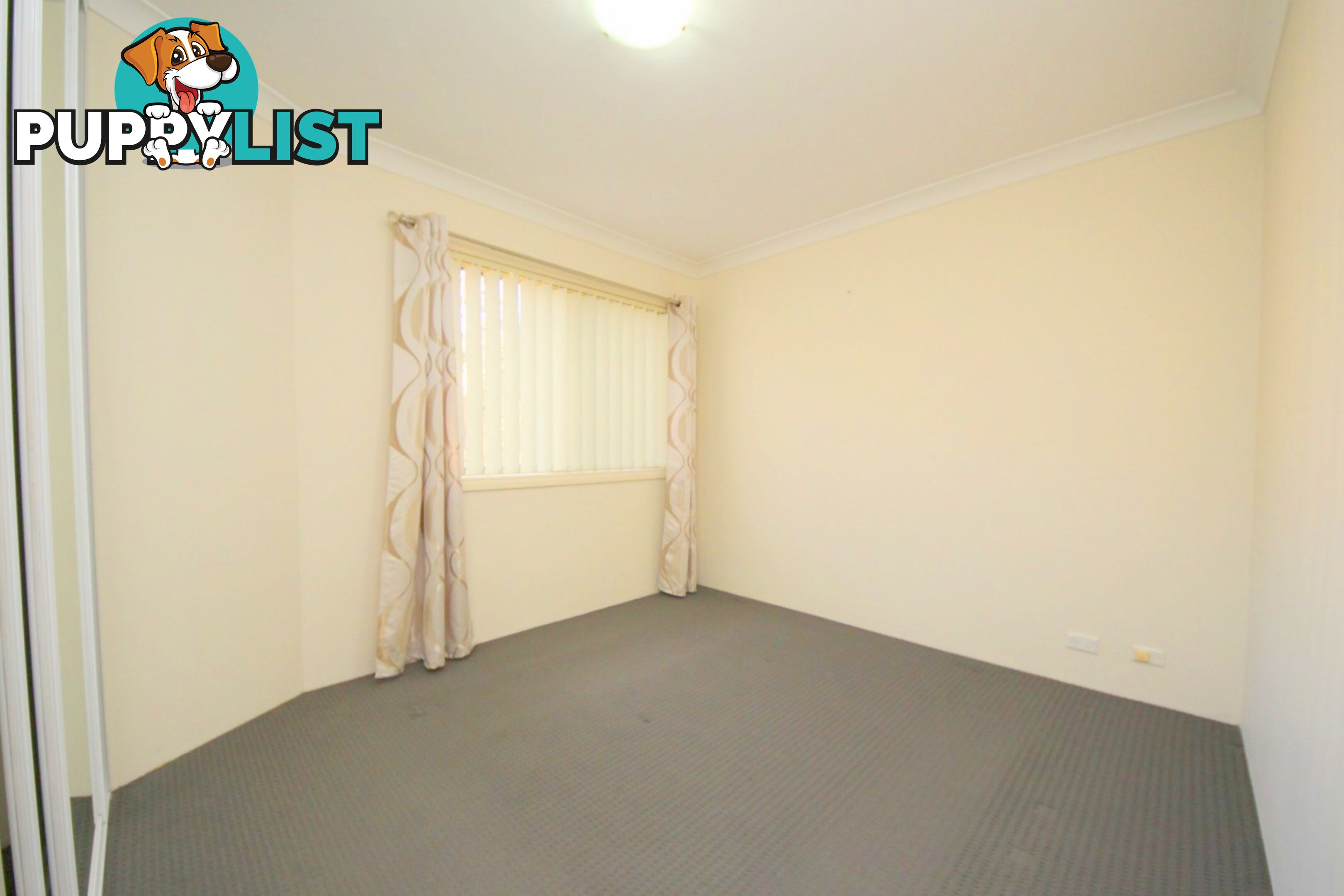 1/5-7 Railway Street KOGARAH NSW 2217