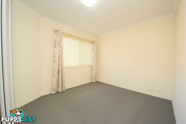 1/5-7 Railway Street KOGARAH NSW 2217