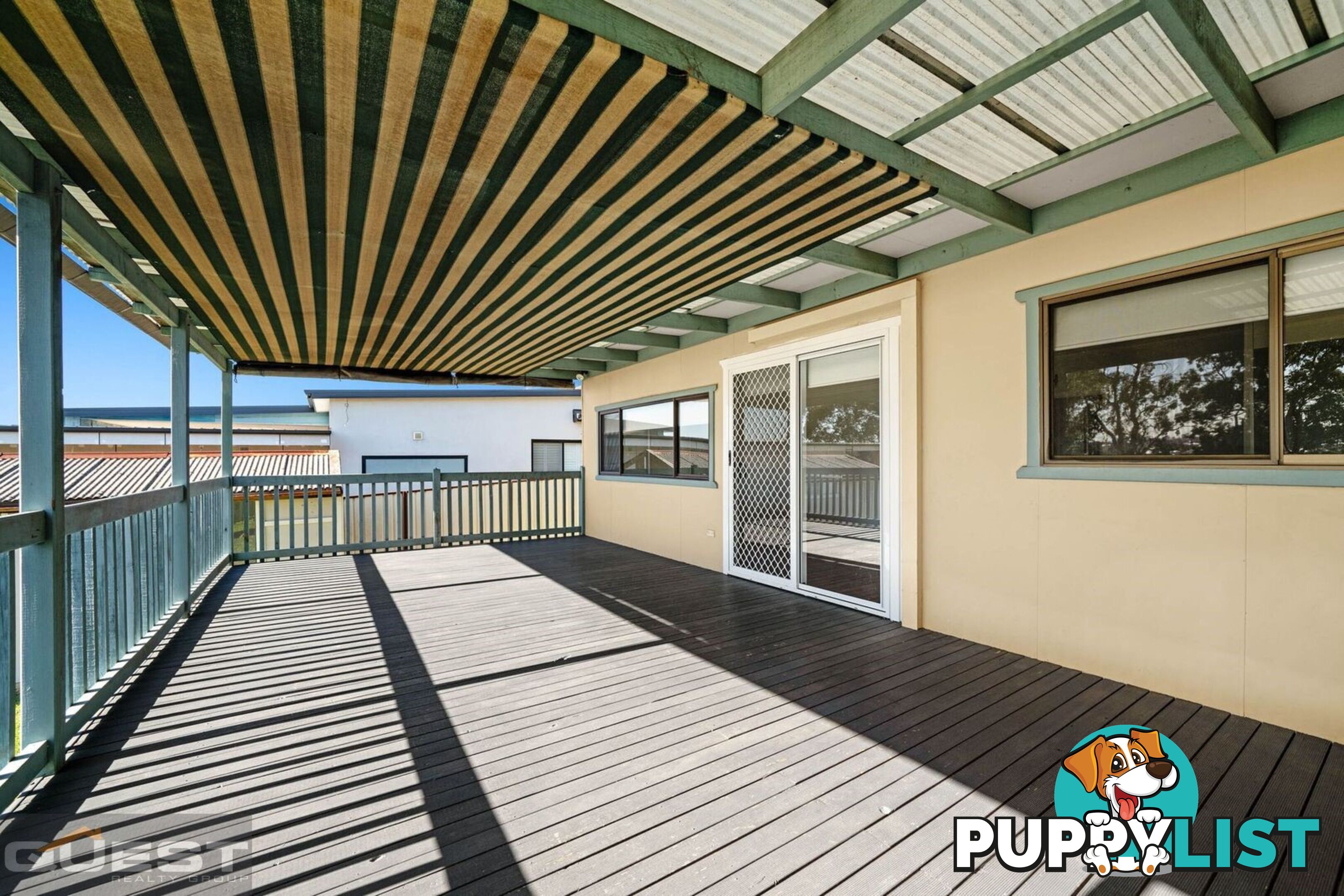 5 Audrey Parade CONDELL PARK NSW 2200