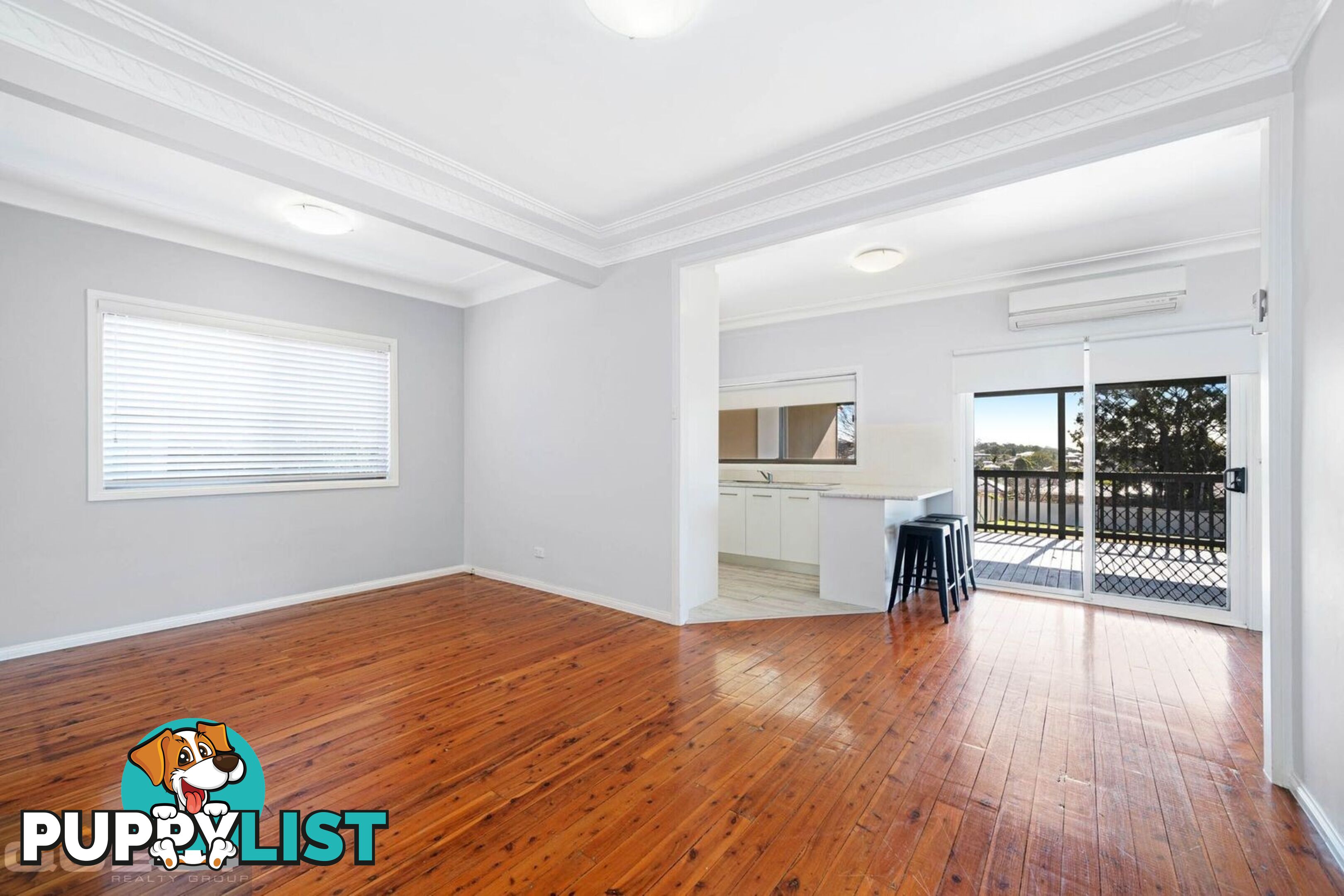 5 Audrey Parade CONDELL PARK NSW 2200